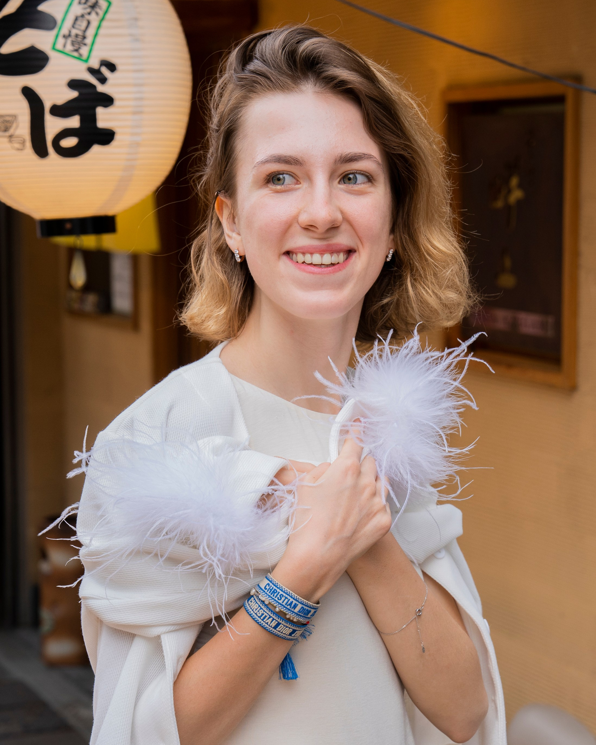 Photographer | Videographer Alisa Vvv