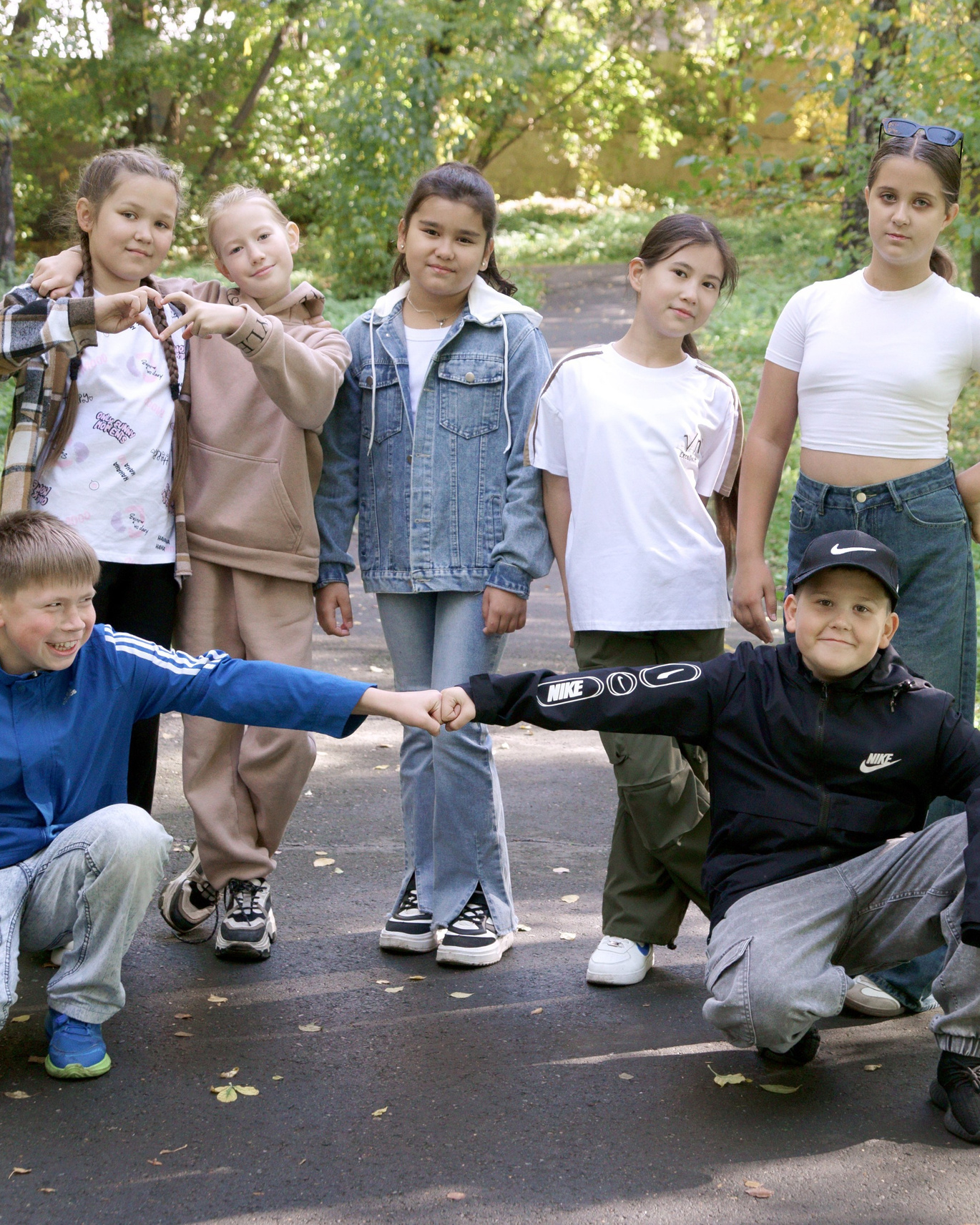 Выпускные альбомы для 4 класса в Иркутске — Цены