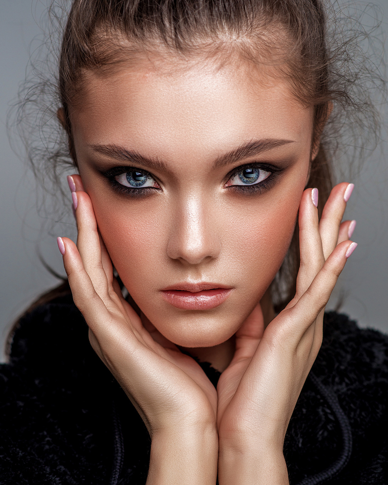 Фотосъемка для маркетплейс в Краснодаре