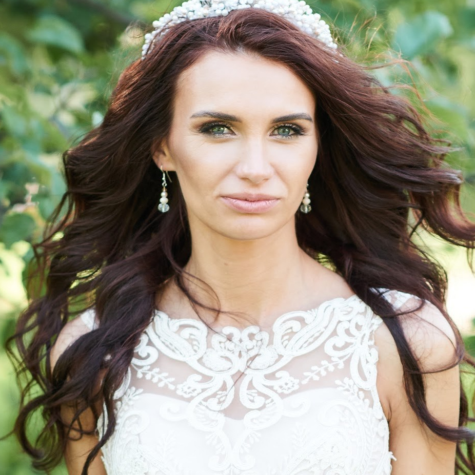 Свадебная фотосъёмка. Свадебный фотограф в Санкт-Петербурге Петергофе Пушкине Саша Галлс / Александр Галлс