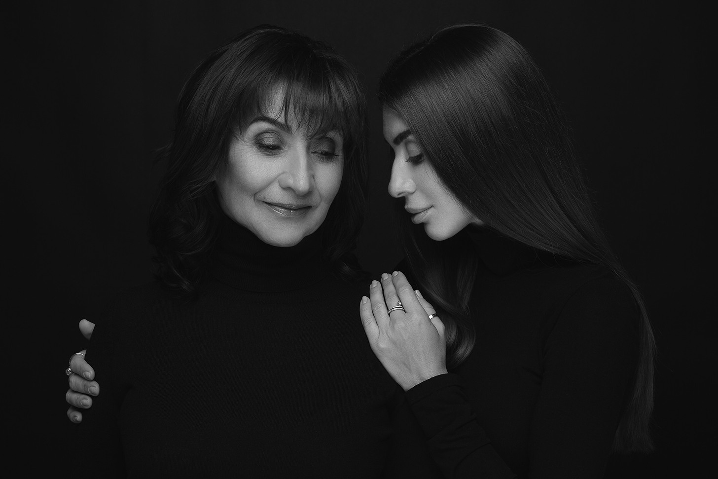 Стоимость. Keti_photographer Фотограф Иркутск Кети Гуджабидзе