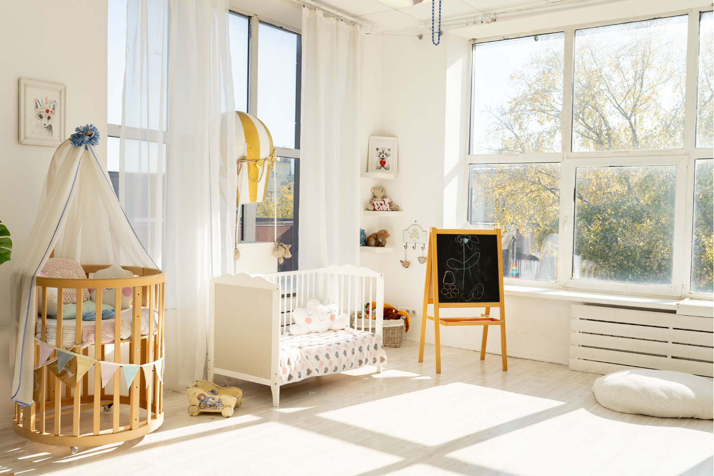 Портретный, семейный, текстильный фотограф в Москве Ольга ИвановаПортретный, семейный, текстильный фотограф в Москве Ольга Иванова. Фотограф текстиля в Москве Ольга Иванова