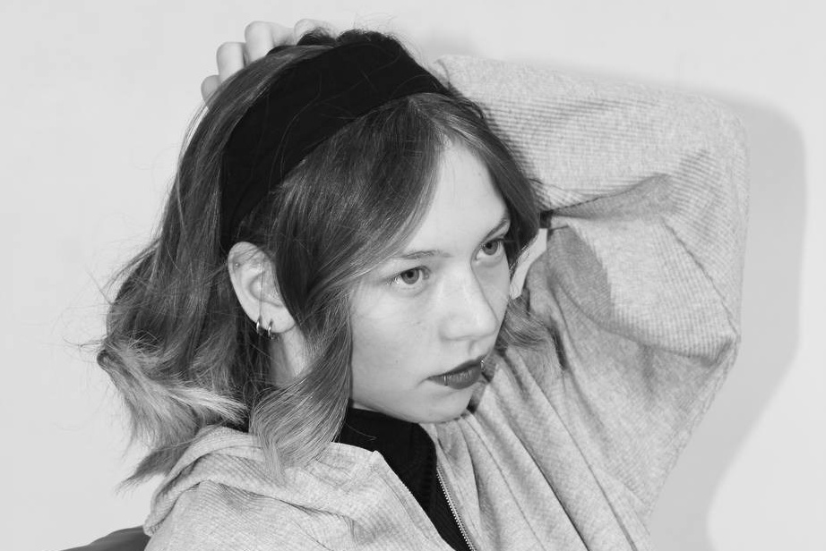 Фотограф, г. Иркутск