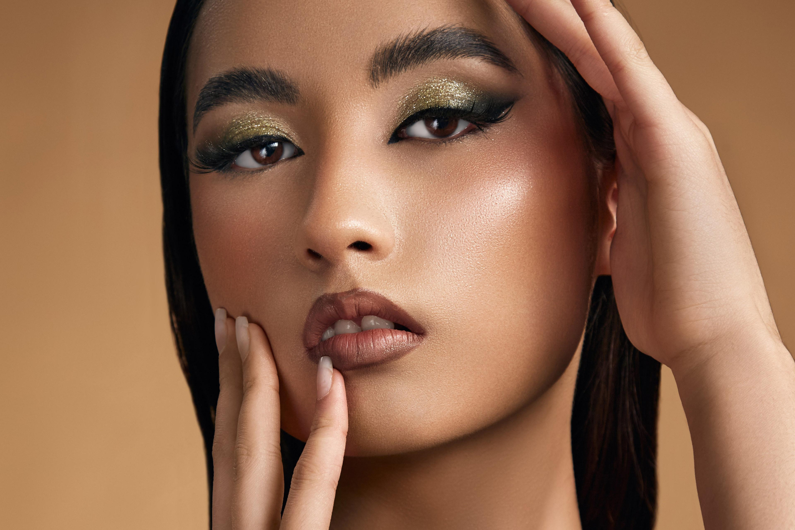 Фотограф Вадим Бердник