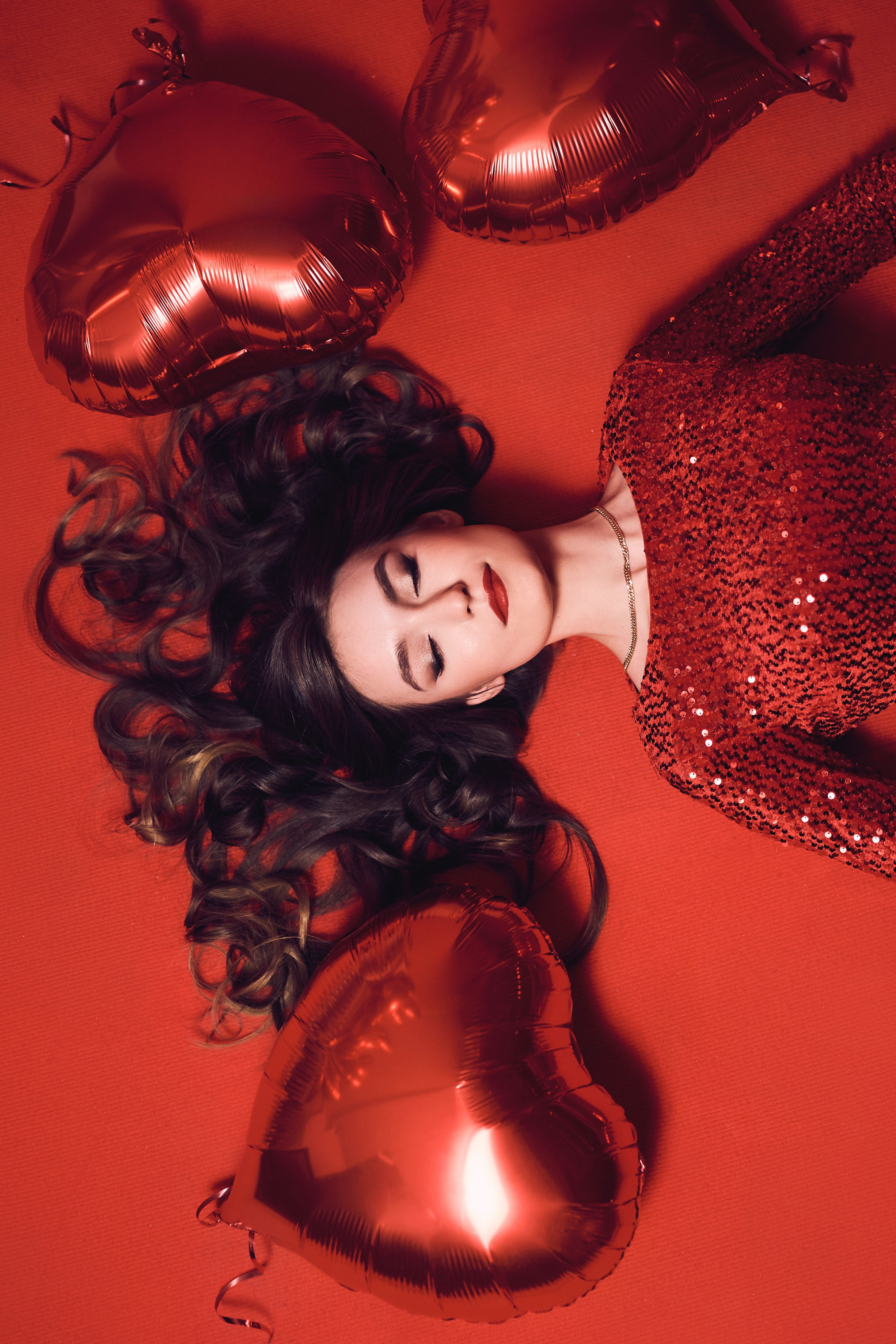 Фотопроект «Love is». Фотограф Тихонова Ольга Санкт-Петербург