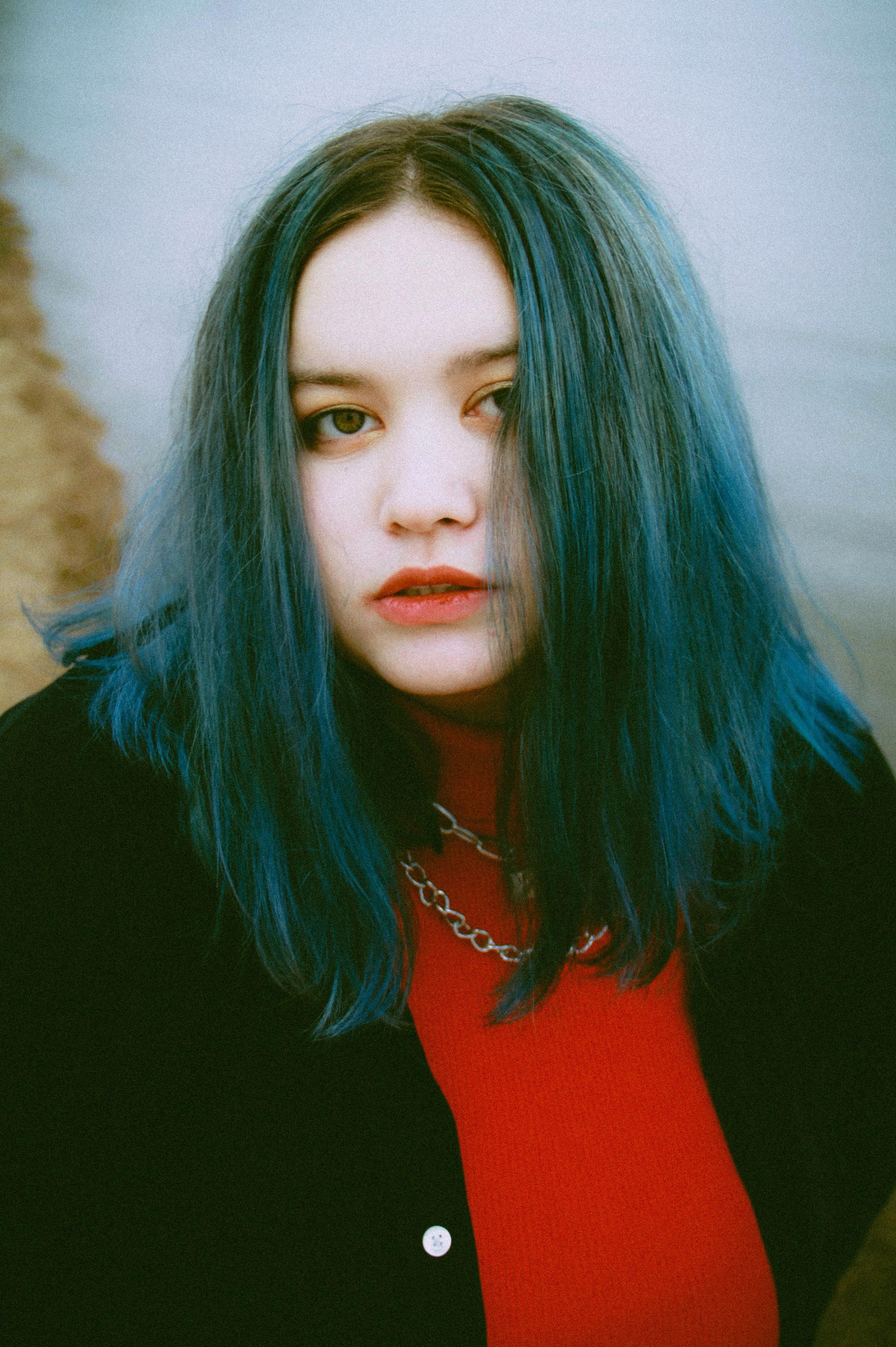 фотосессия питер , мини-фотосессия , фотопрогулка