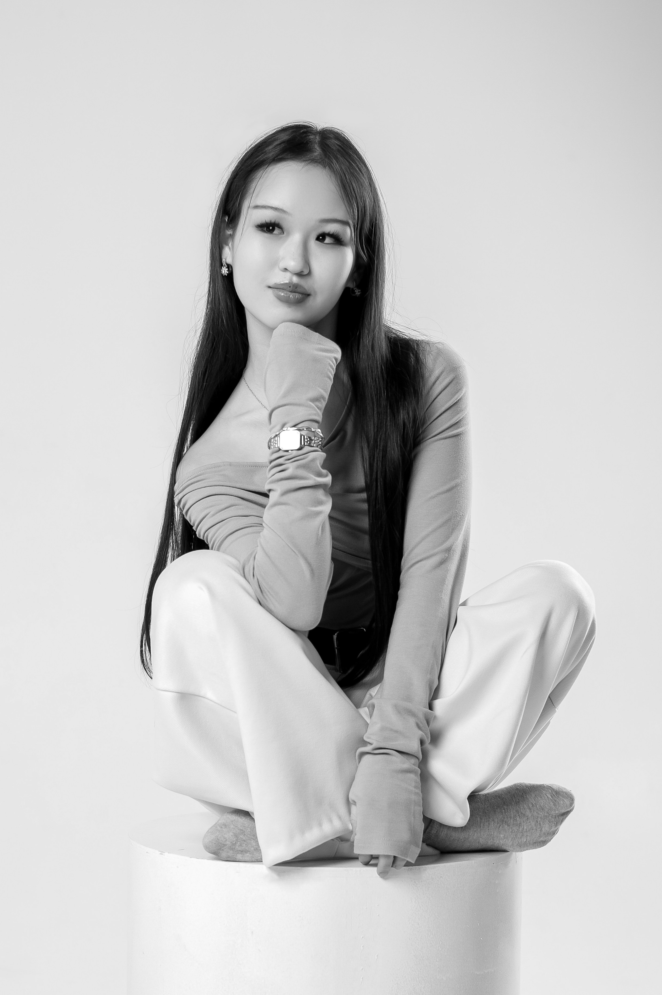 Прайс-лист. Свадебный и фэшн фотограф