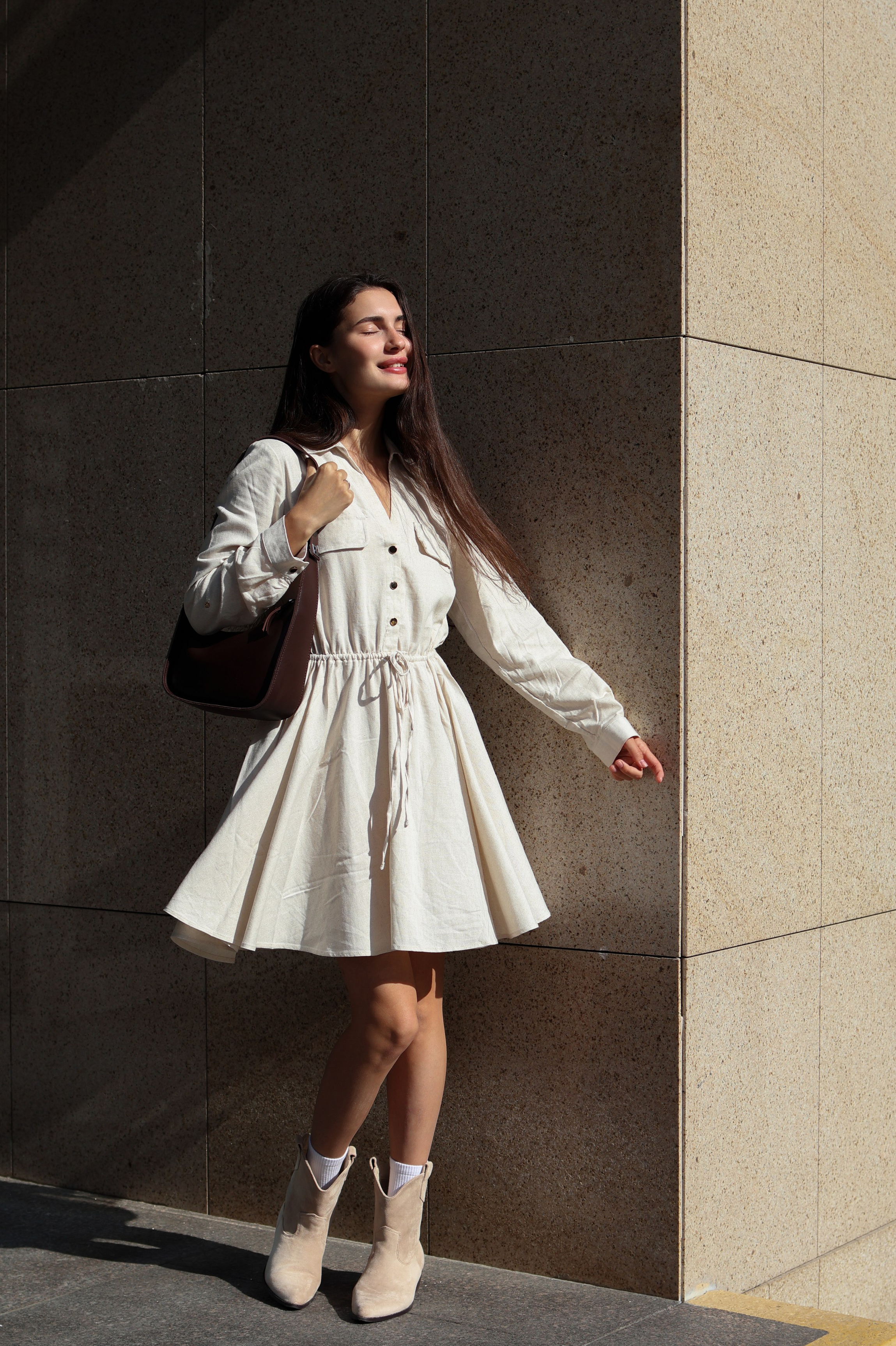 Cherrymary.photo