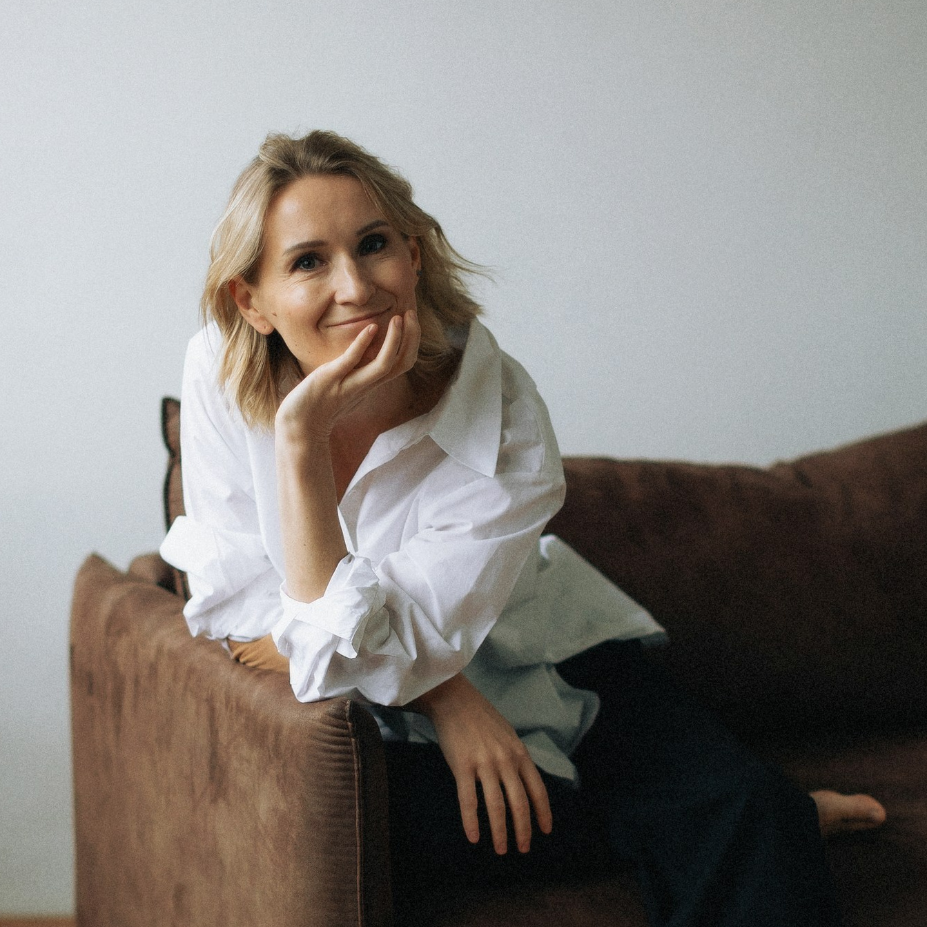 Контакты. Фотограф Москва / Зеленоград — Наталья Петухова