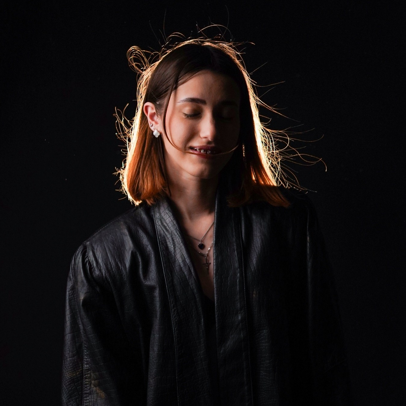 Услуги. Автопортретная | CONTRAST | Губкин