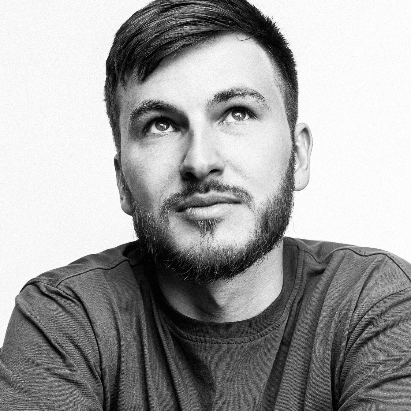 Отзывы. Юрий Демидов | Портретный фотограф | Тверь | Москва