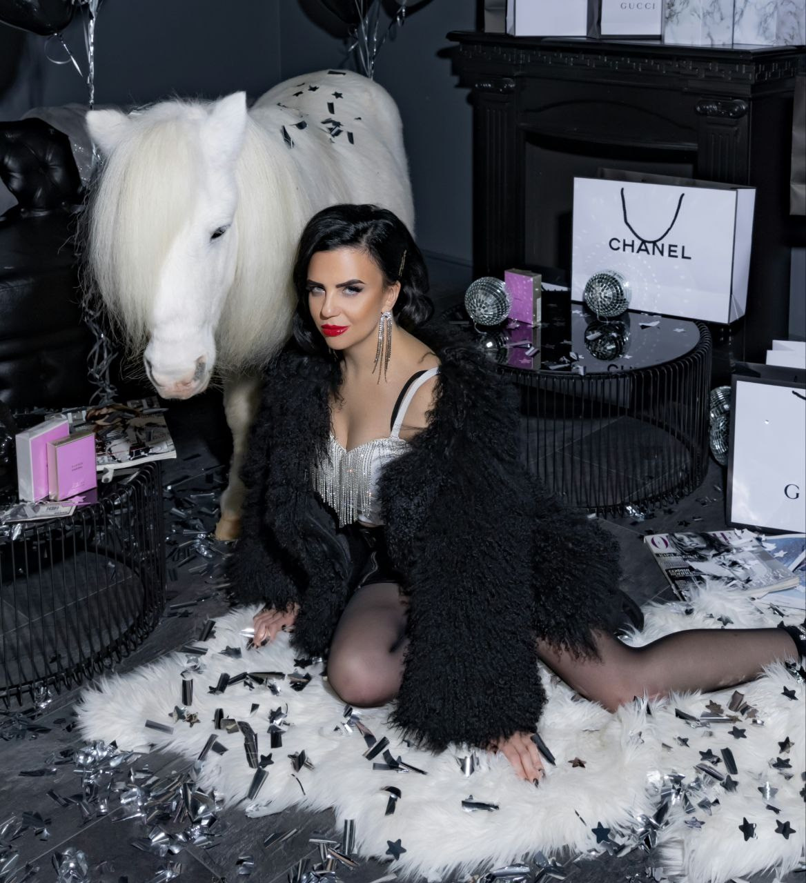 Обо мне. ВИЗУАЛИЗАТОР БРЕНДА: ФОТОГРАФ | ИМИДЖМЕЙКЕР| СТИЛИСТ МОСКВА