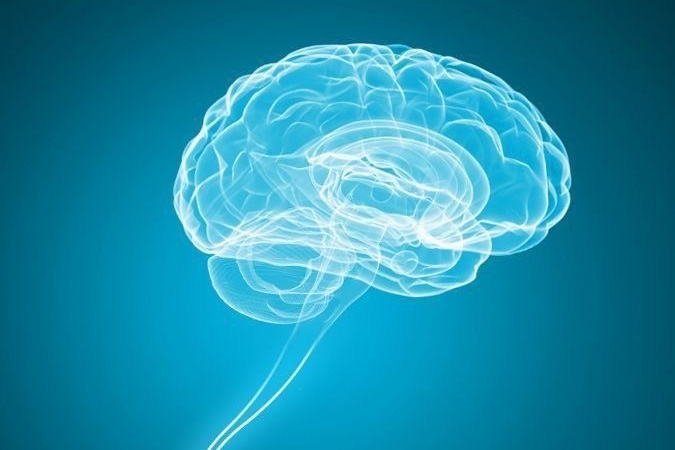 Обучение регрессивному гипнозу офлайн онлайн, обучение гипнозу