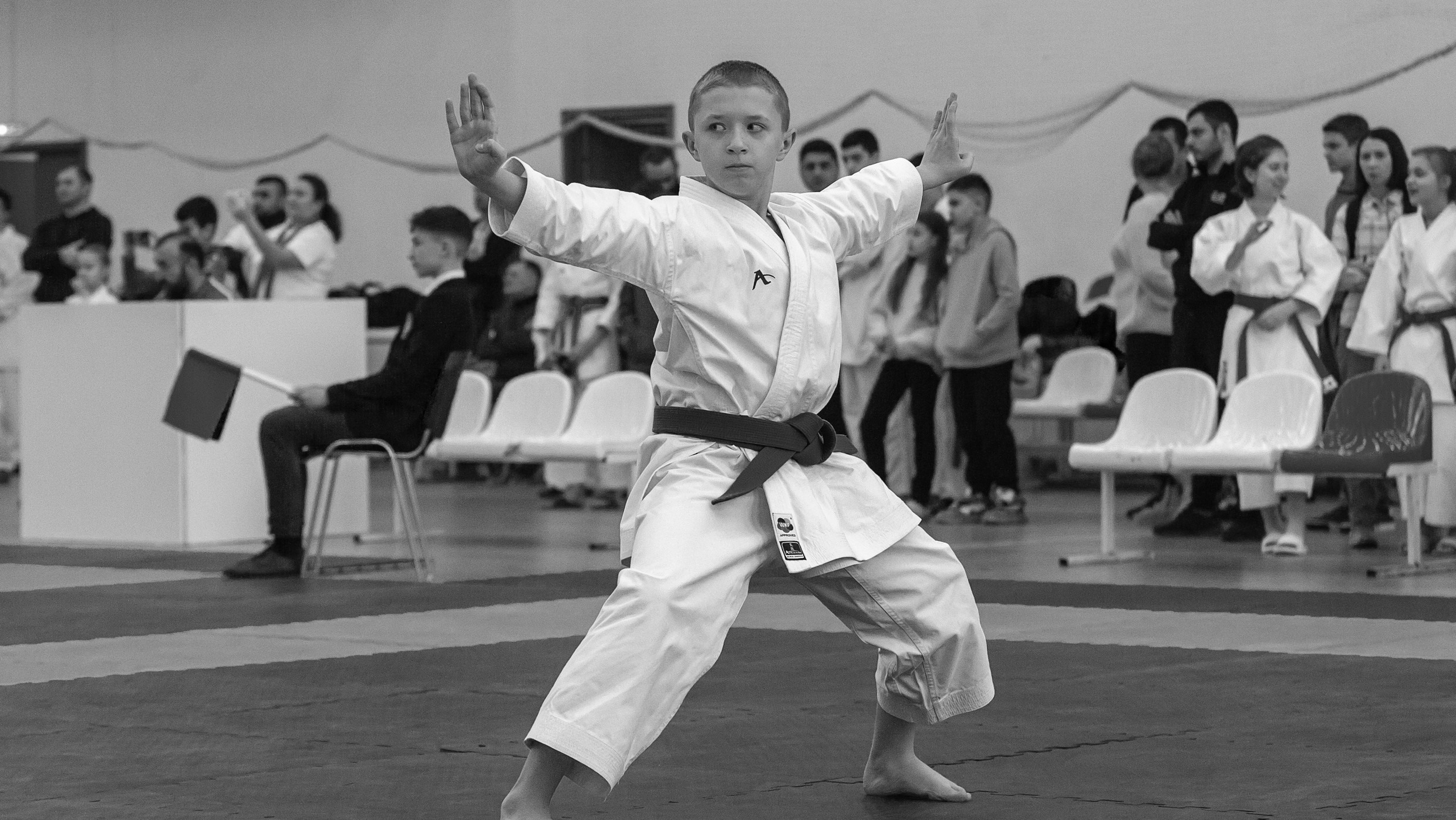 Services. Photographer Vladimir Baksheev