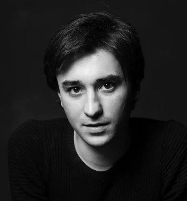 О театре «Палитра». Санкт-Петербургский драматический театр «Палитра»