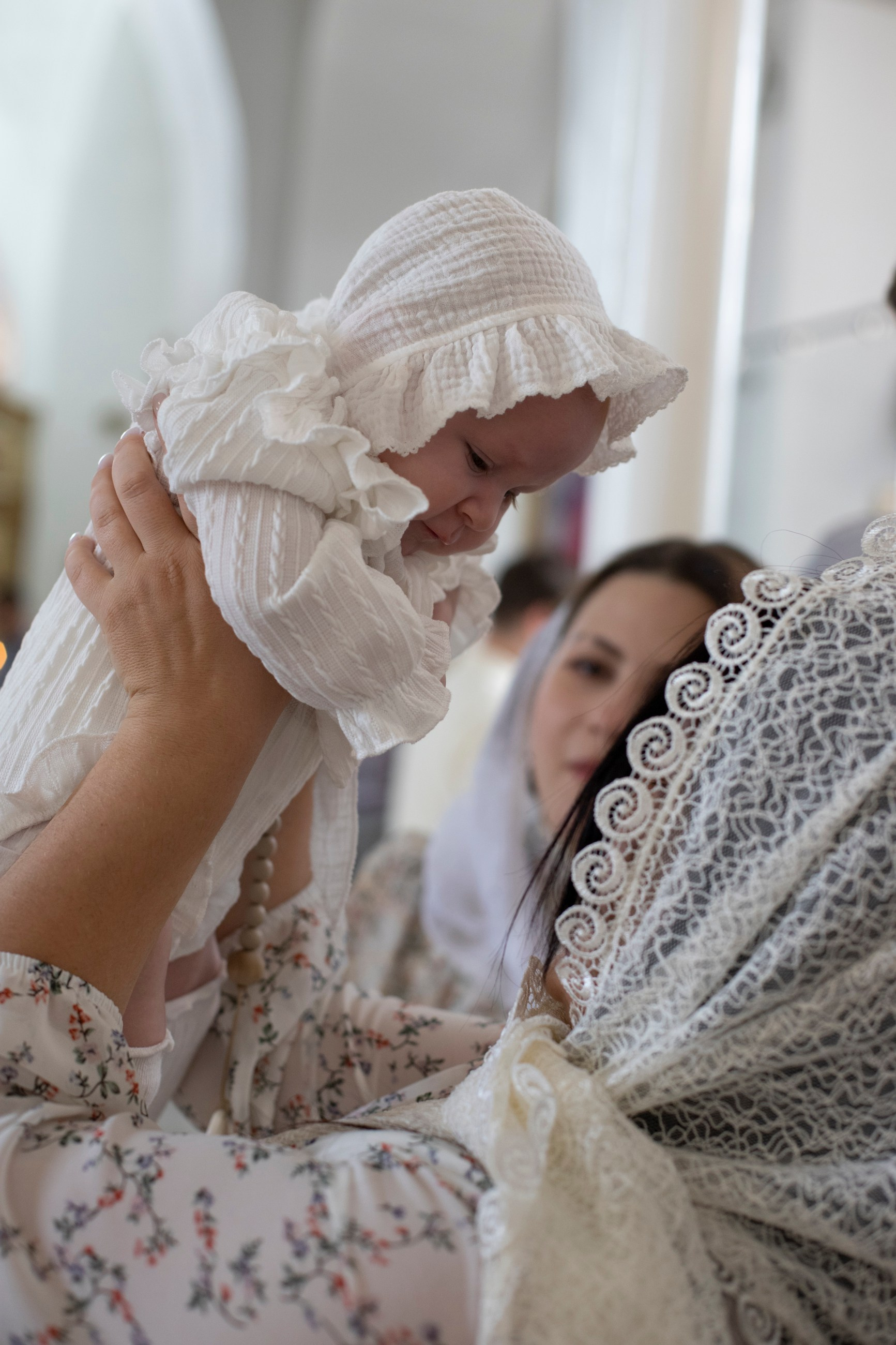 Услуги. Фотограф в Самаре, Отрадном и Кинель-Черкассах Валентина Шевцова