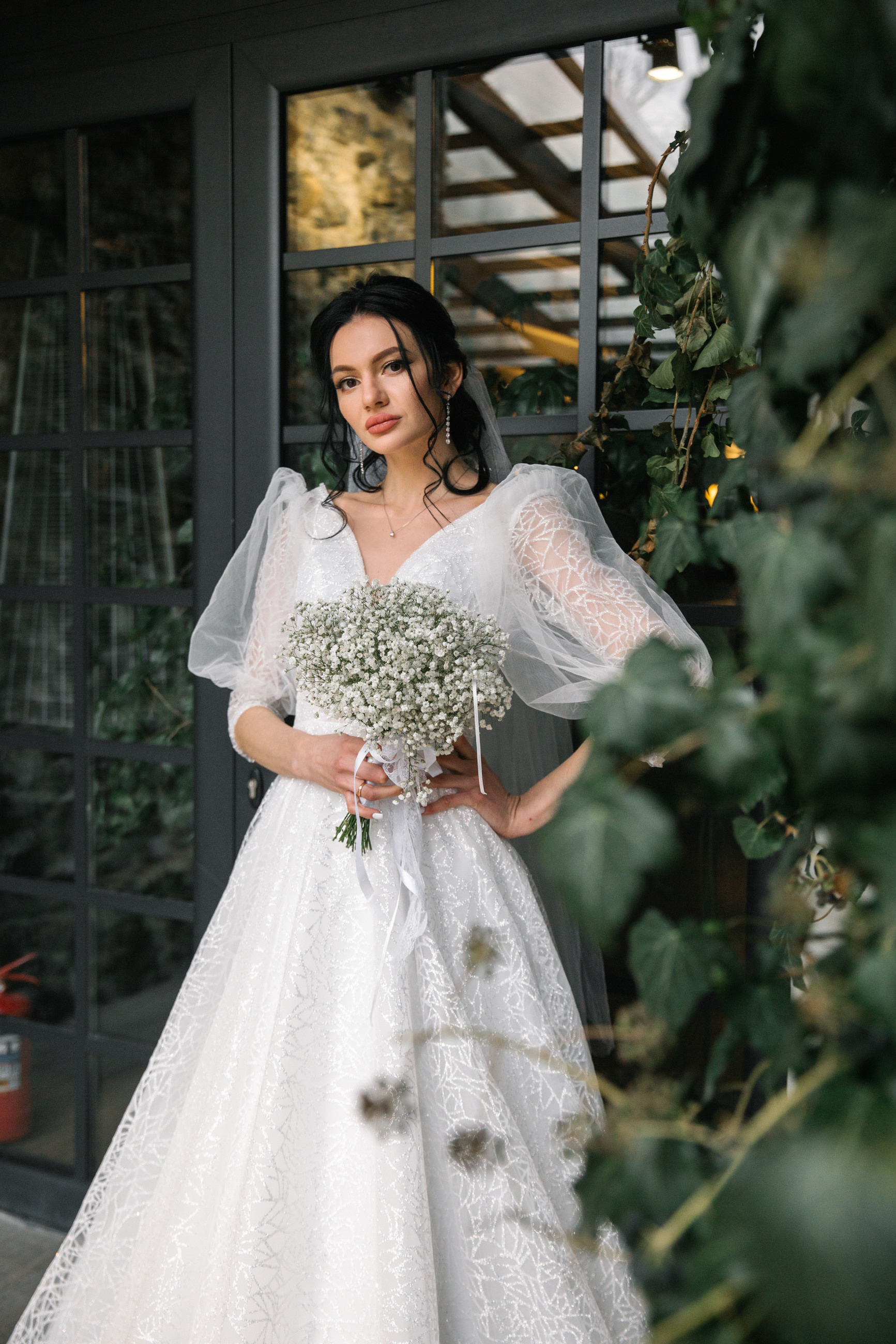 Прайс. Свадебный и семейный фотограф в Майкопе Валерия Кудрявцева