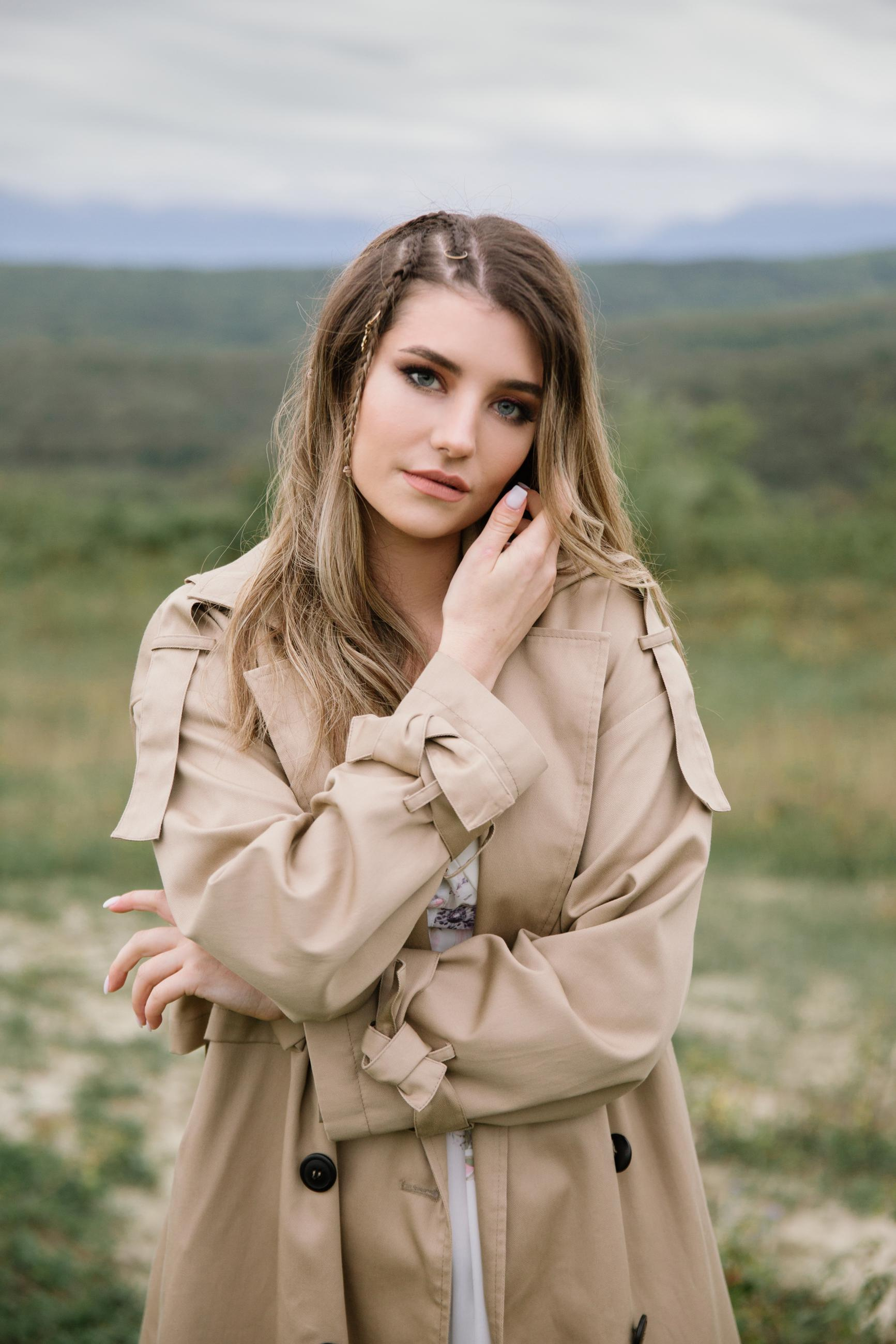 Прайс. Свадебный и семейный фотограф в Майкопе Валерия Кудрявцева