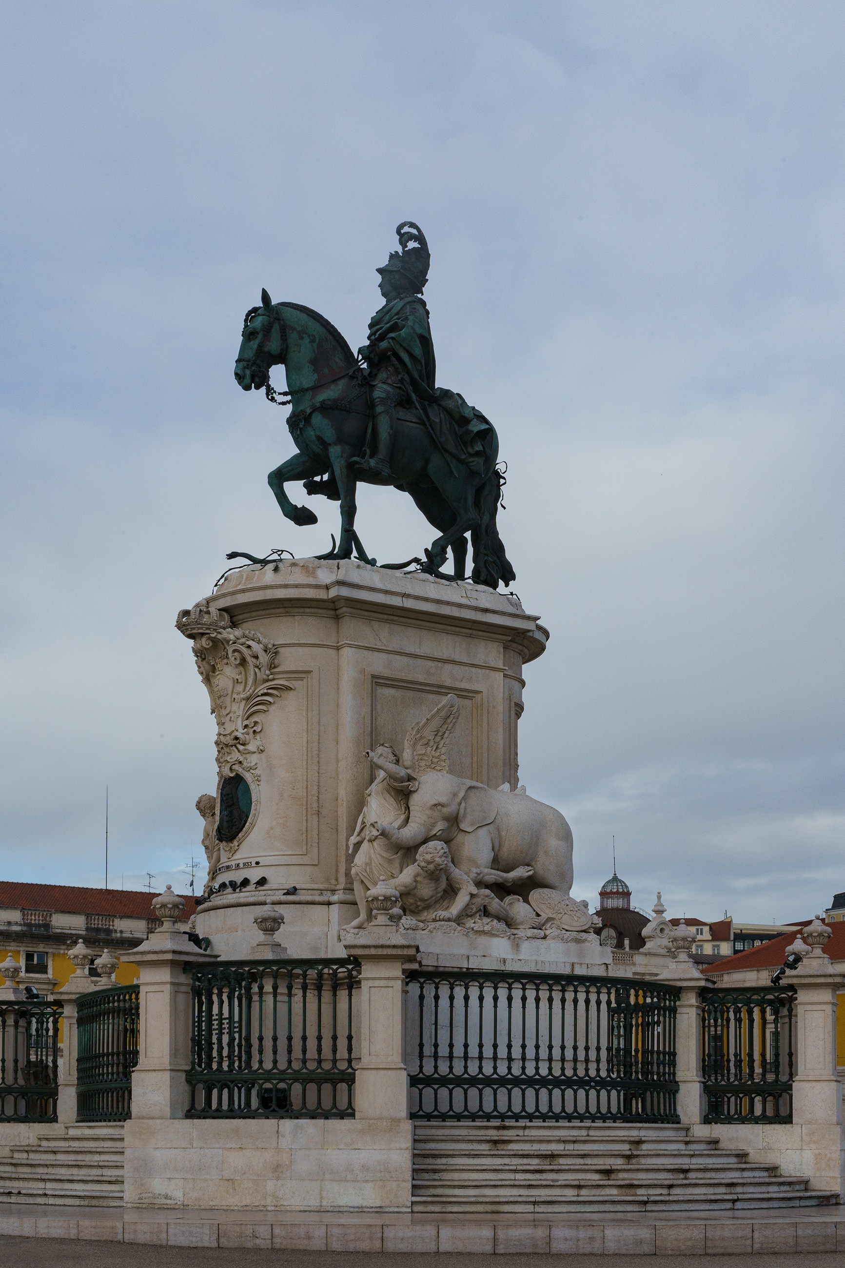 Паблик ток «Опыт короткого путешествия в одиночку». Фотохудожник в Москве Виктория Лаврова Искусство авторской фотографии для Вас