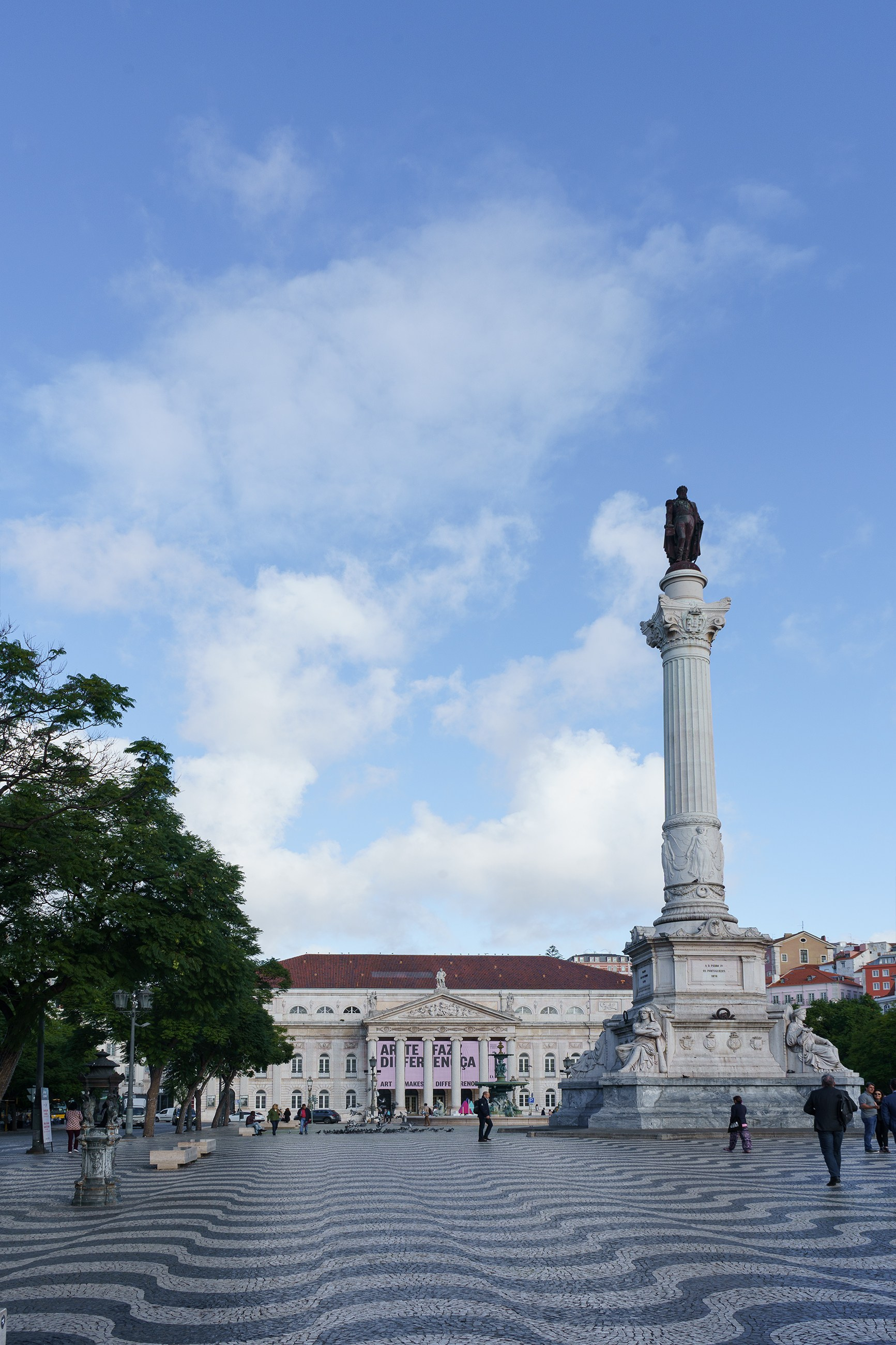 Паблик ток «Опыт короткого путешествия в одиночку». Фотохудожник в Москве Виктория Лаврова Искусство авторской фотографии для Вас