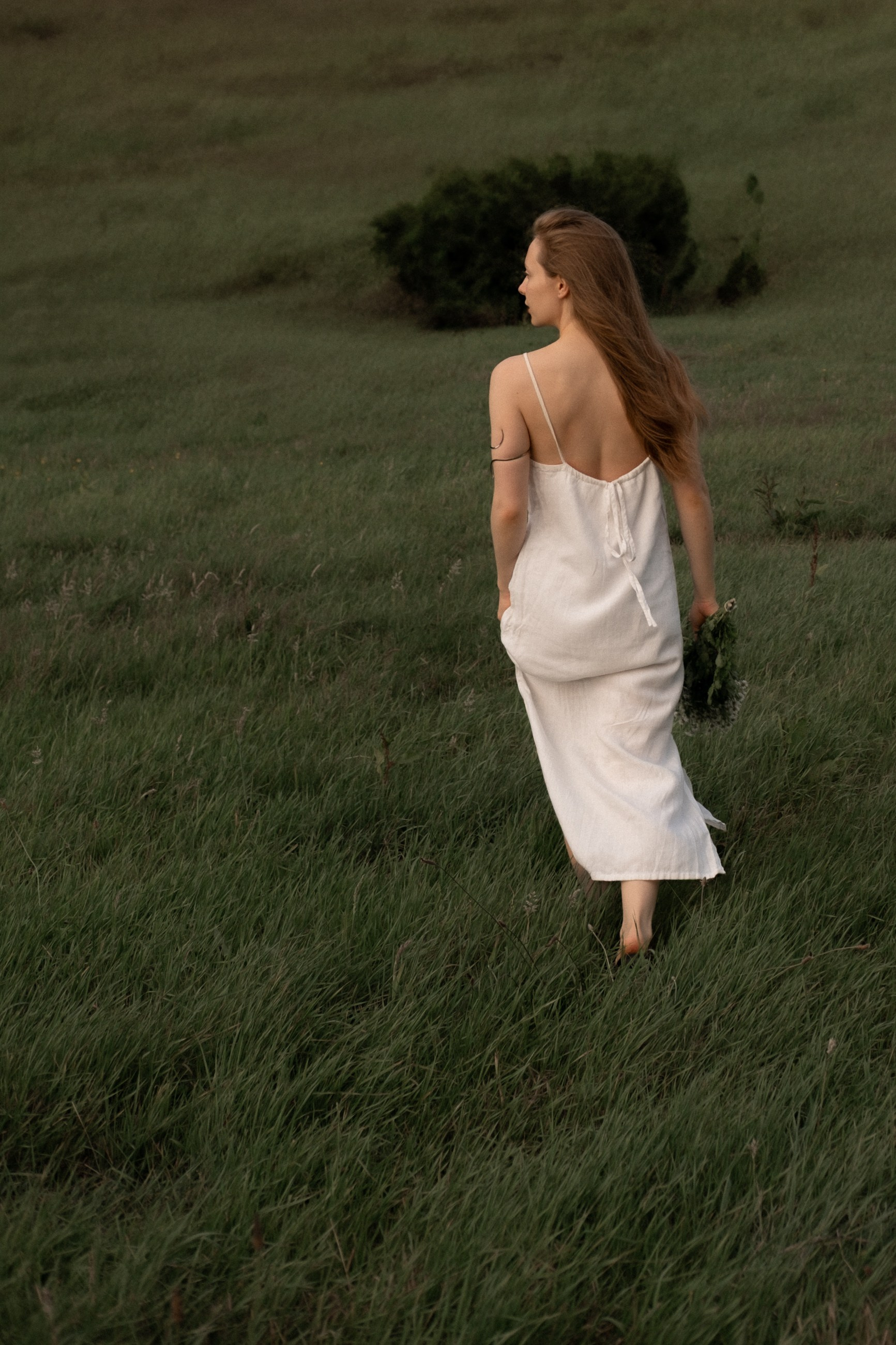 Veronika Davydova, Photographer Amsterdam — Фотограф Амстердам