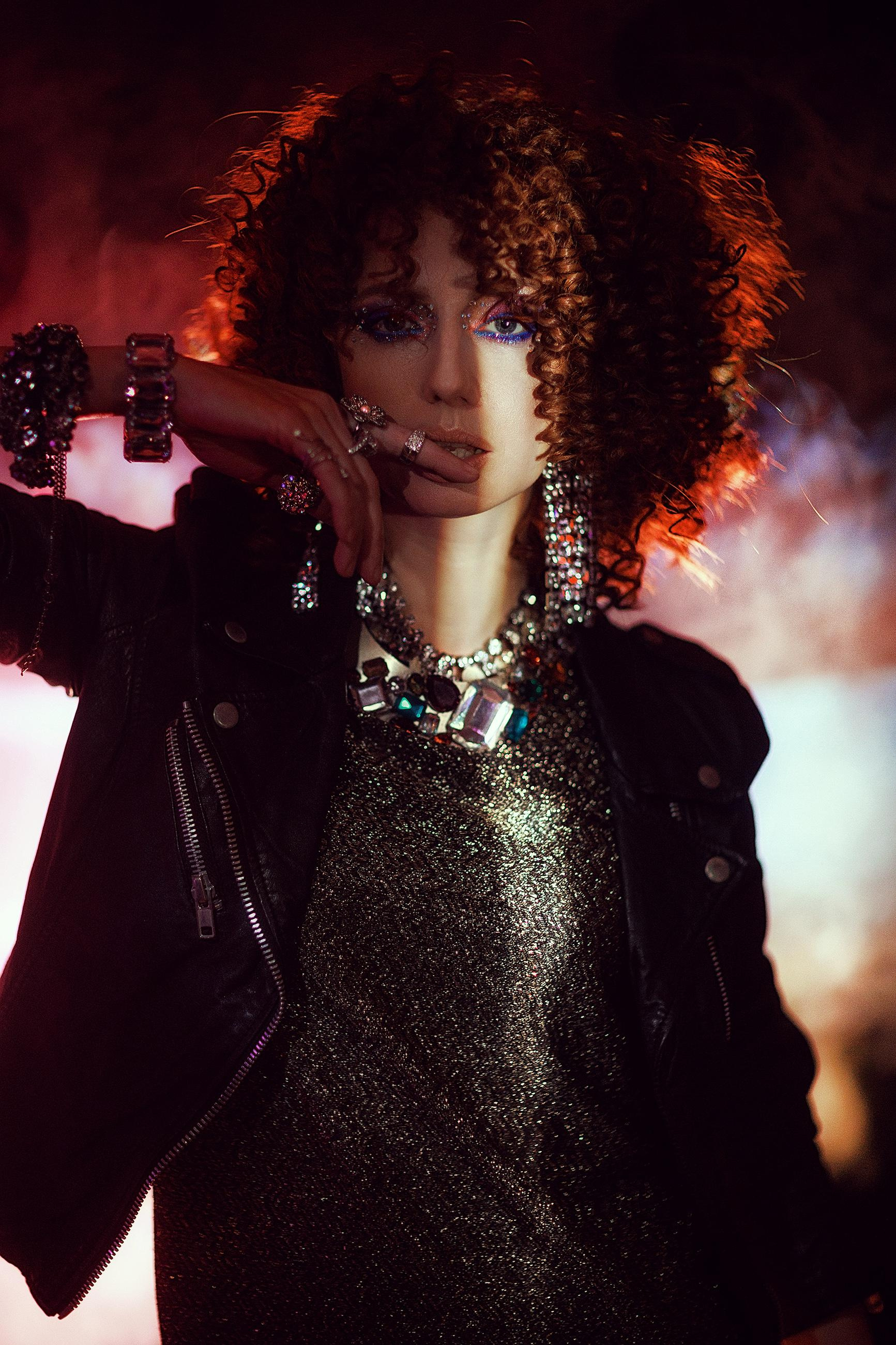 Фотошкола № 1 в Сочи