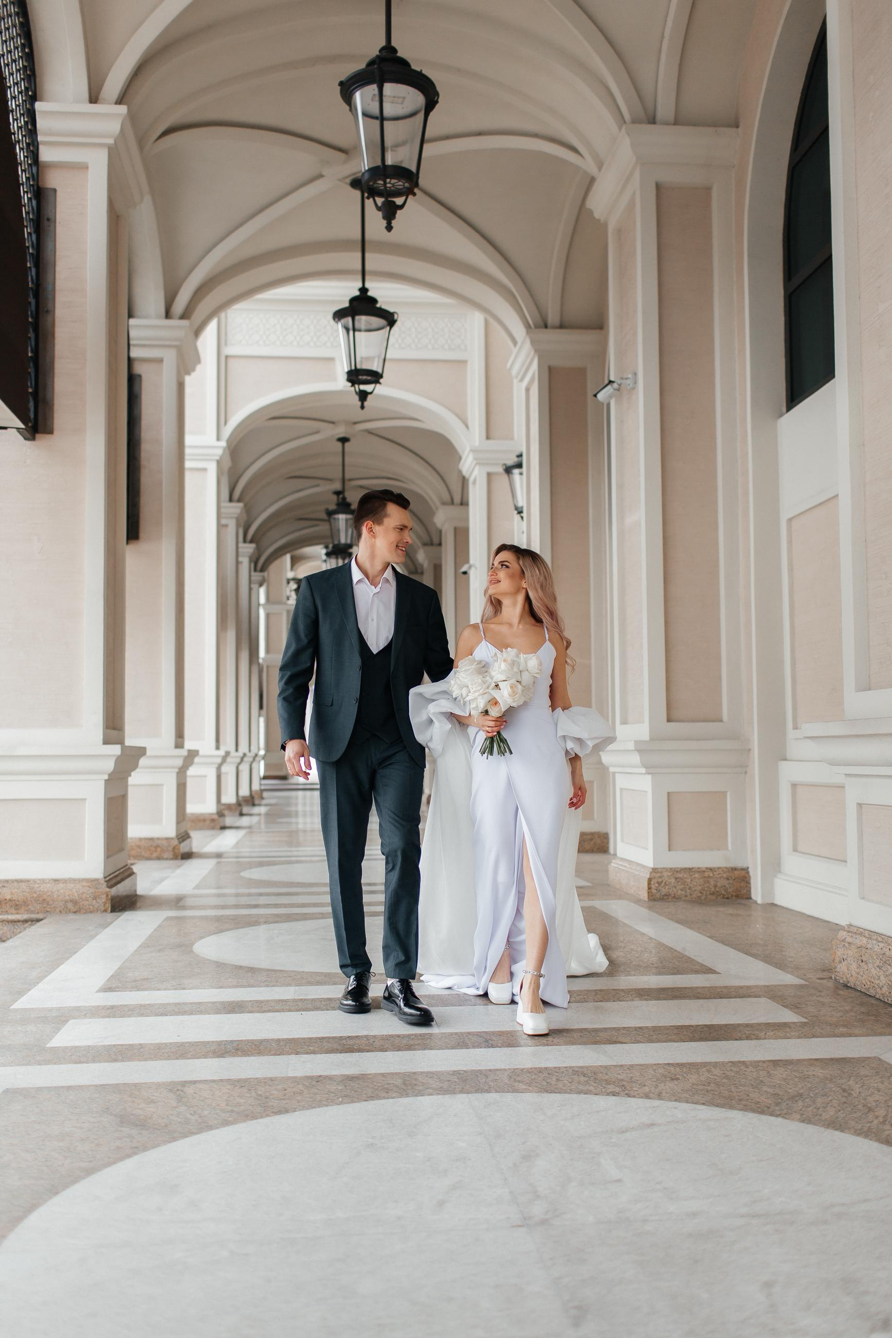 Фотограф/Кострома Москва /Екатерина Майорова