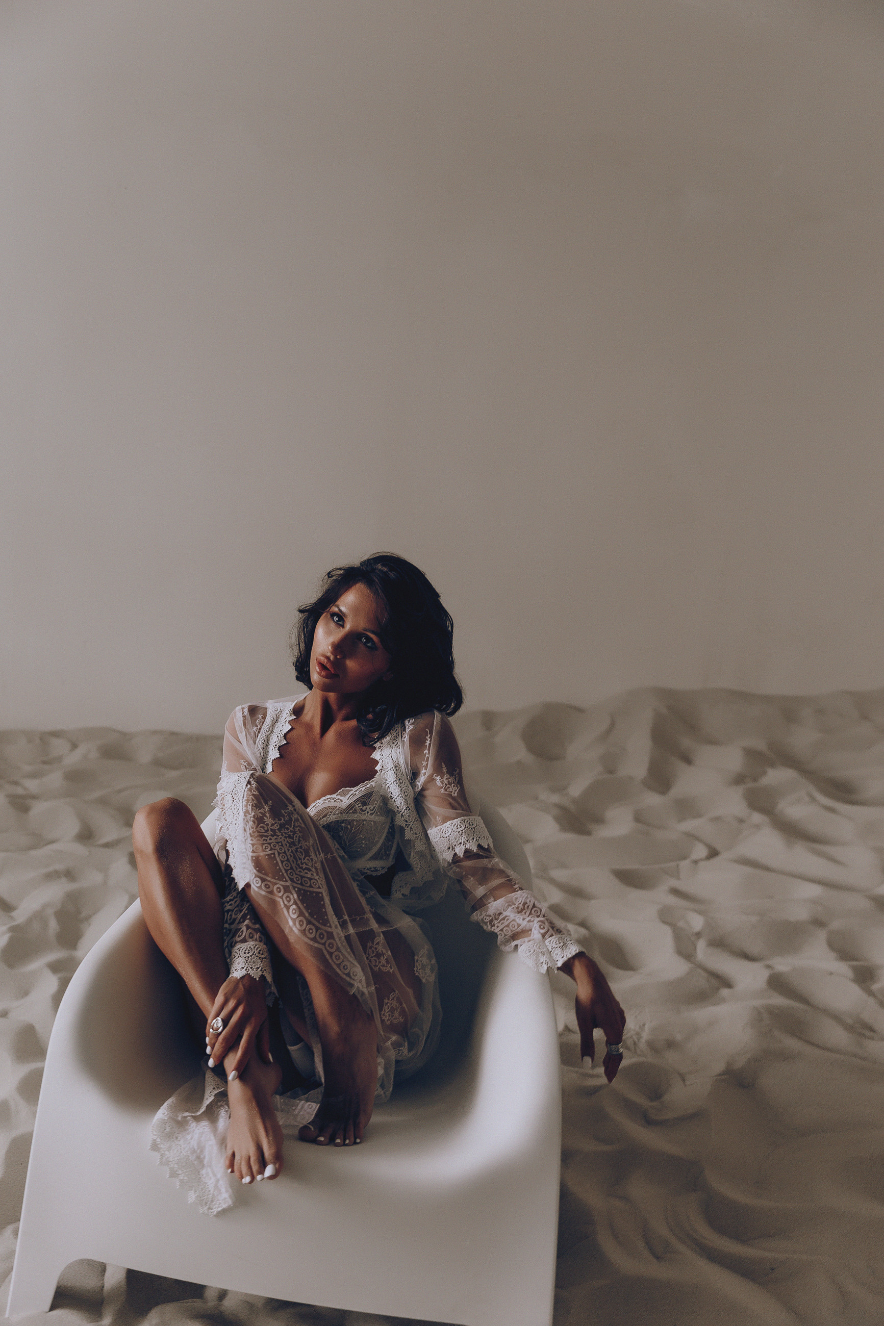 Оставьте заявку на фотосессию в Самаре у профессионального фотографа. Фомина Оксана - профессиональный фотограф в Самаре