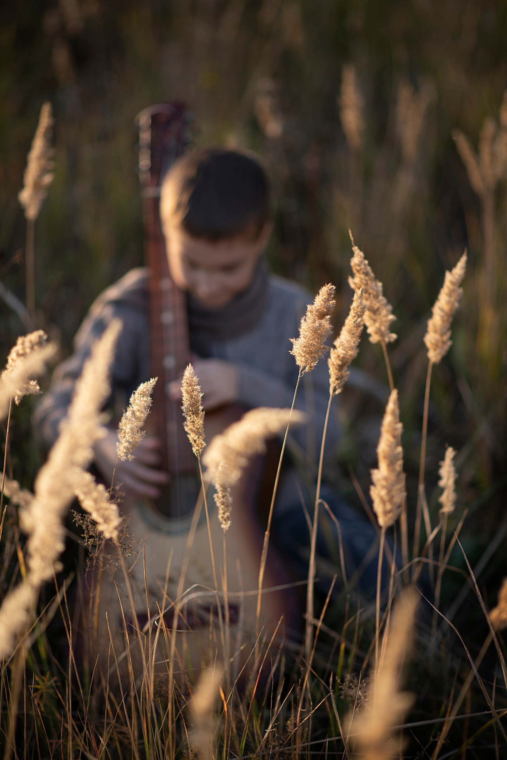Вопросы и ответы. Женский, семейный и контент-фотограф в Оренбурге Анна Соловых