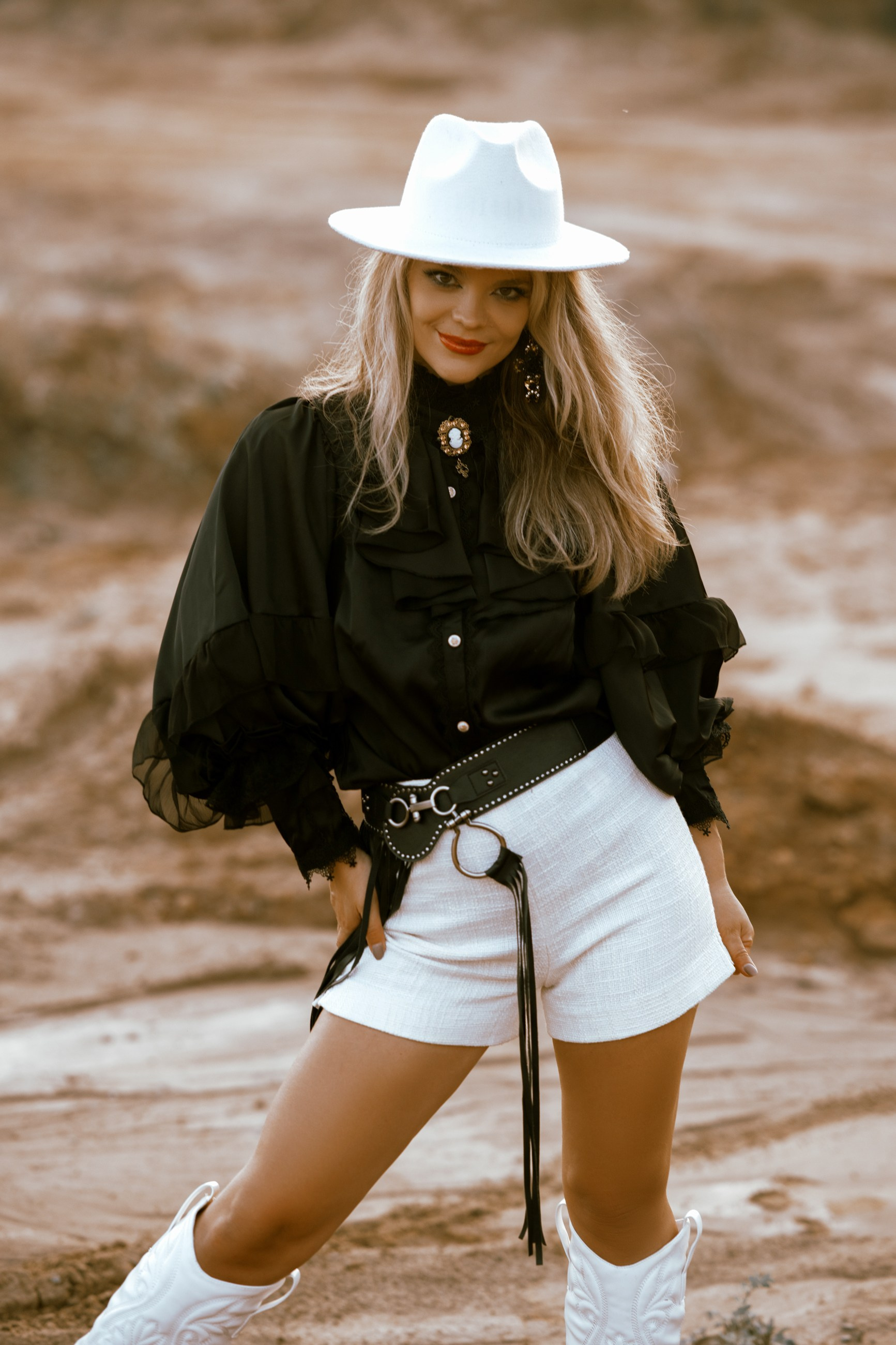 Размер 42-44. Олеся Рябкова: фотограф — стилист в Красноярске