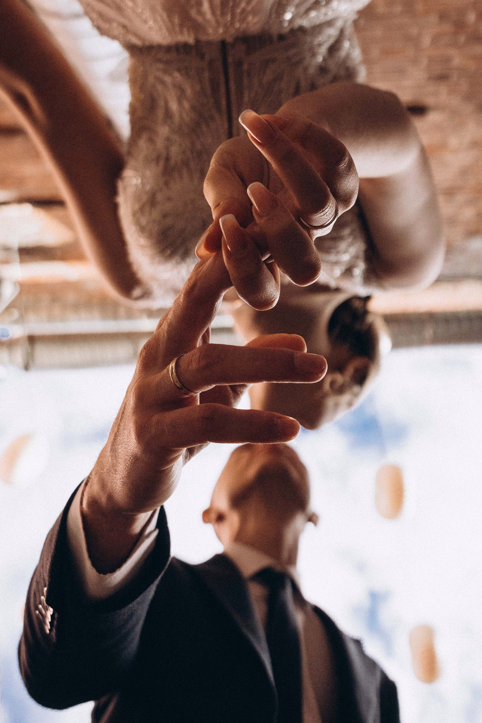 Услуги. Портретный и семейный фотограф в Перми Мила Ульянова