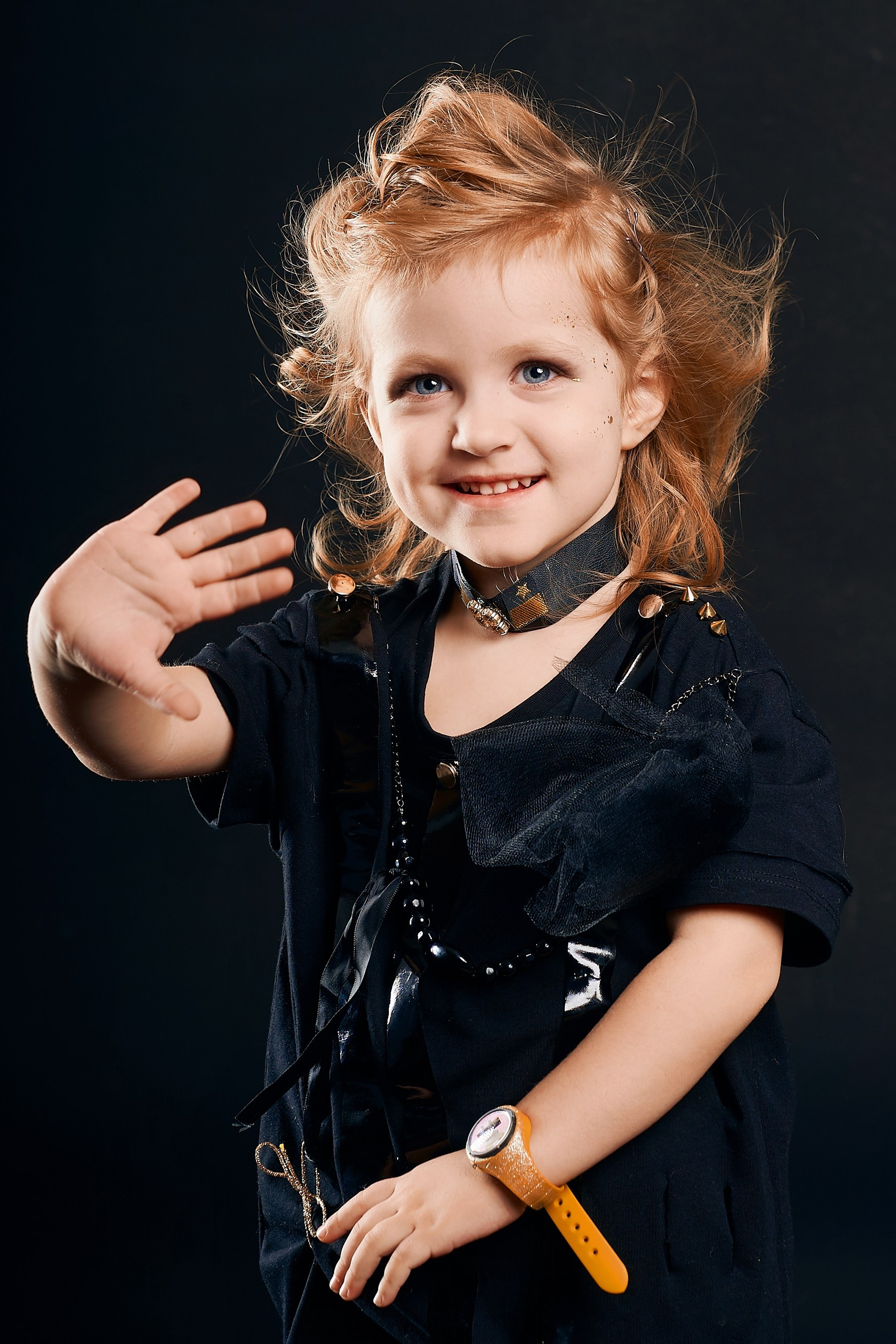 Услуги. Профессиональный фотограф в Минске Пискунова Марина