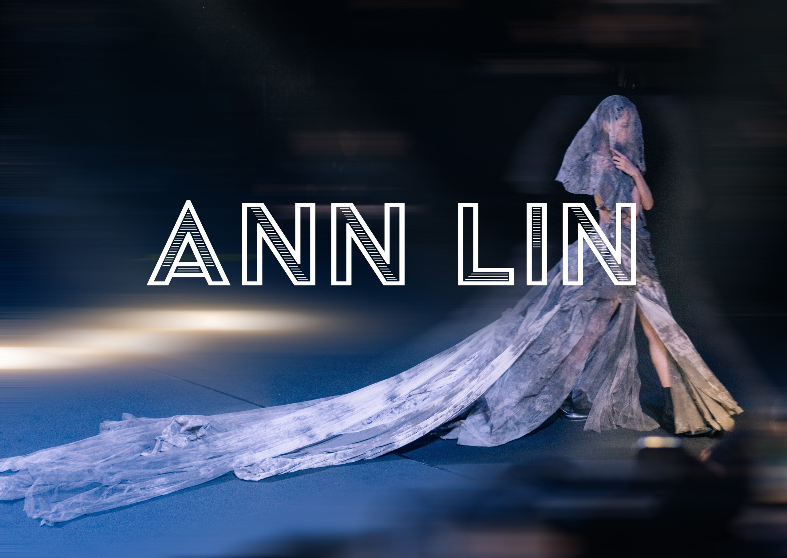 Варианты фотосъемок