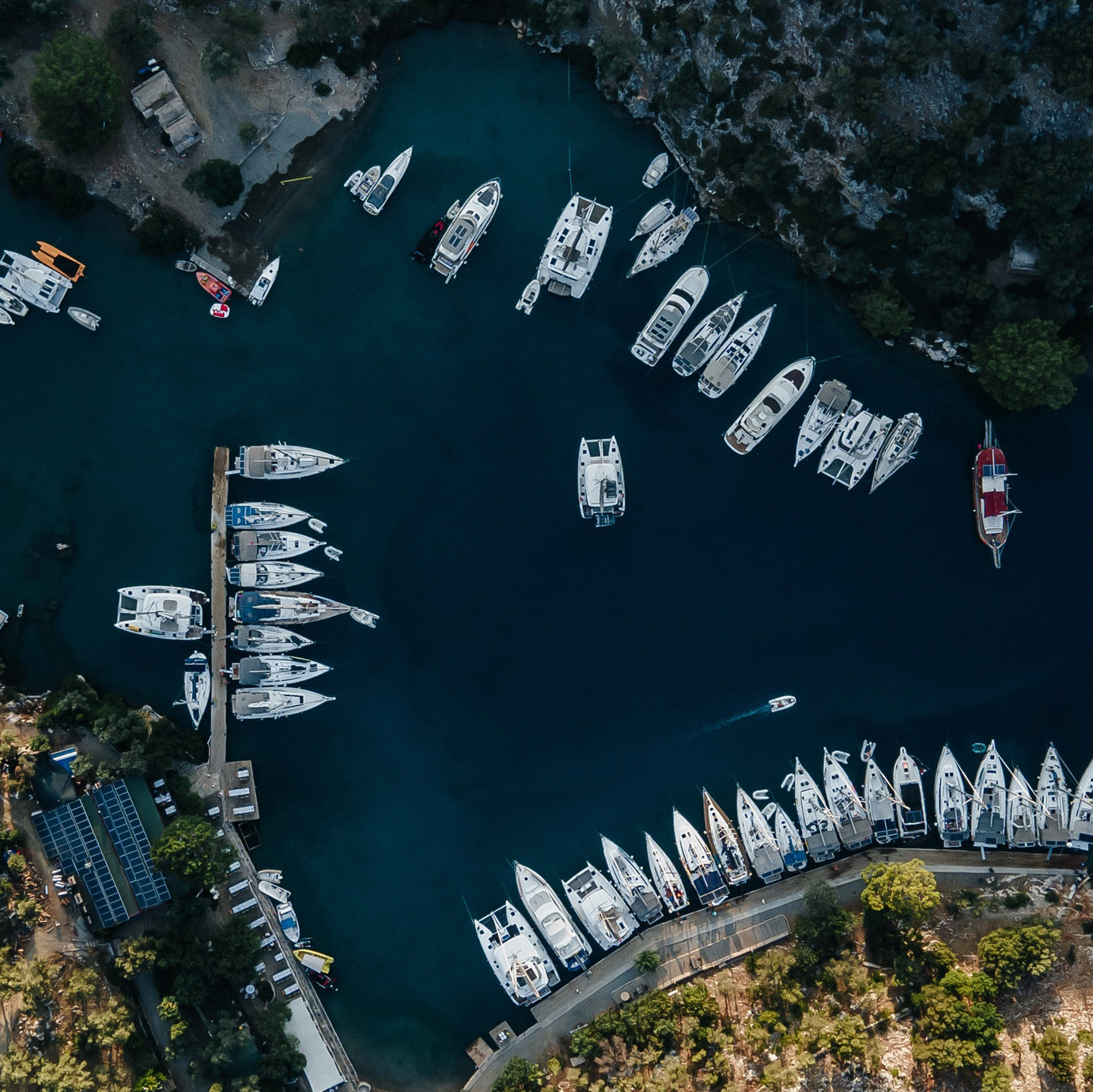 Прайс. Фотограф Илья Бызов, Свадебный и репортажный фотограф Сочи