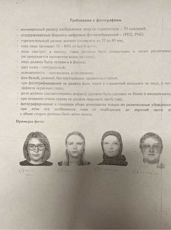 Фотографирование коллектива ОУ для 1С. НКО «Союз профессиональных фотографов Санкт-Петербурга»