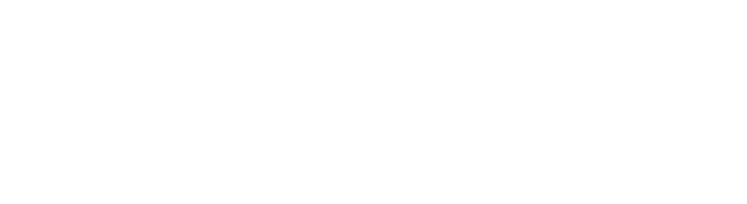 Съемка экспедиции