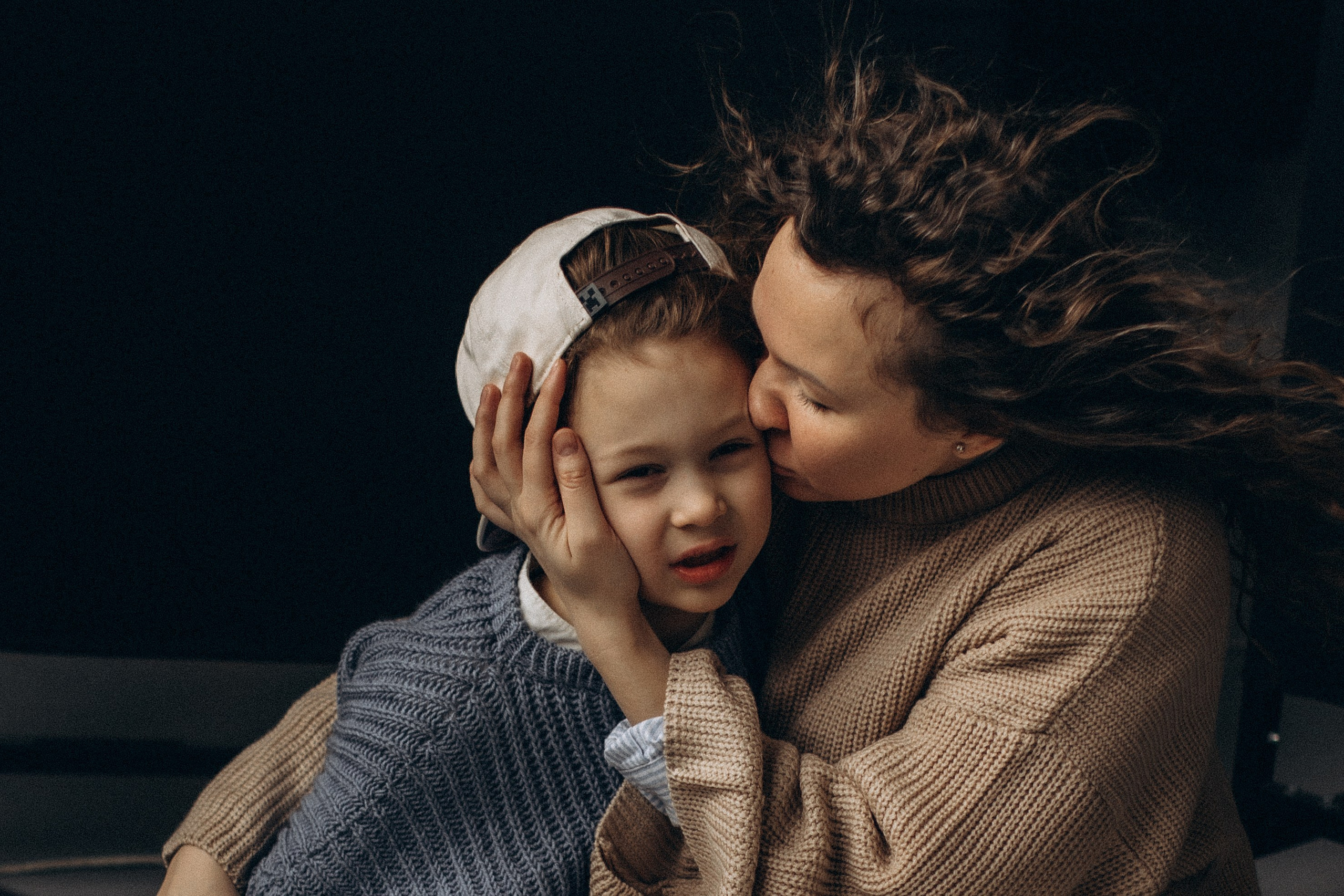 Услуги и стоимость. Семейный фотограф lifestyle в Новосибирске Елена Шпилевая