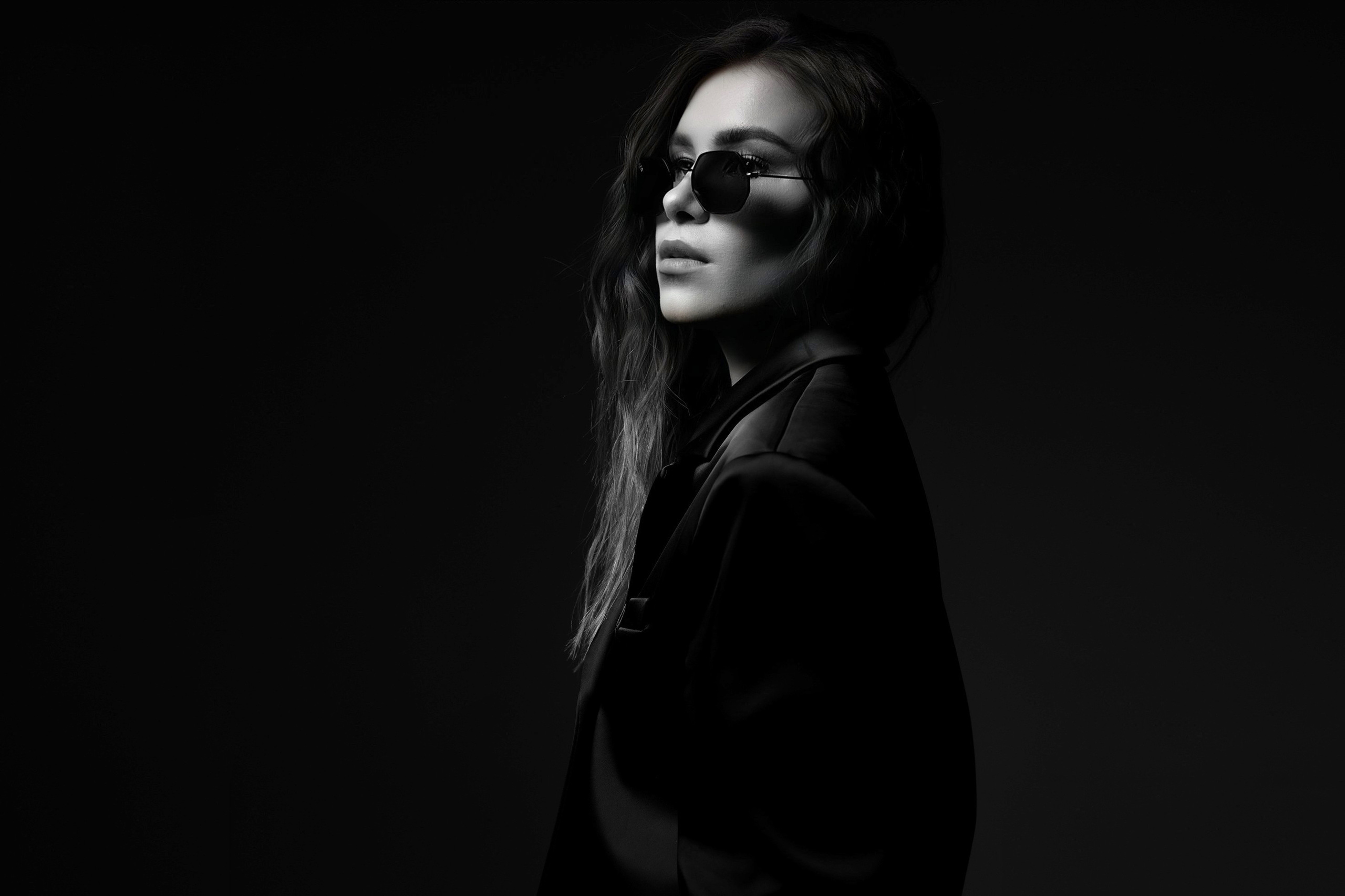 Свадебный фотограф Уфа