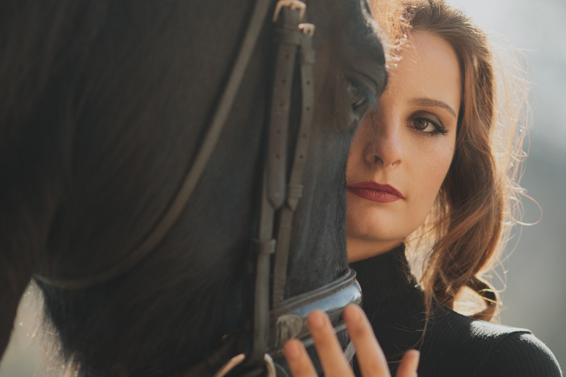 Пакеты услуг Москва. Фотограф Светлана Грачева