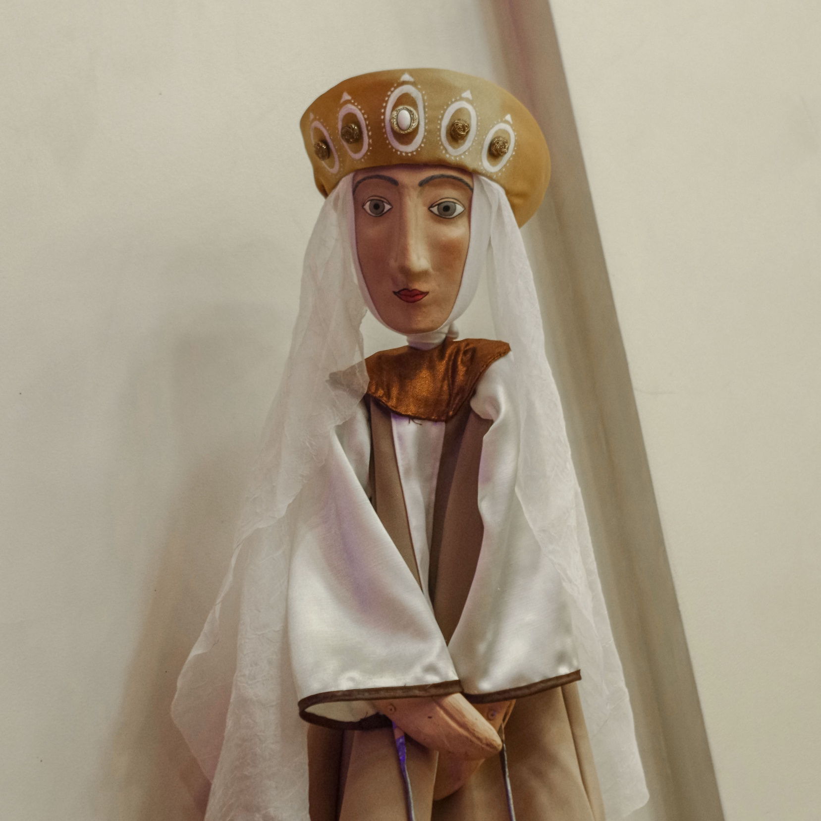 В гостях у сказки. Журнал о самом особенном. Пермь и Пермский край