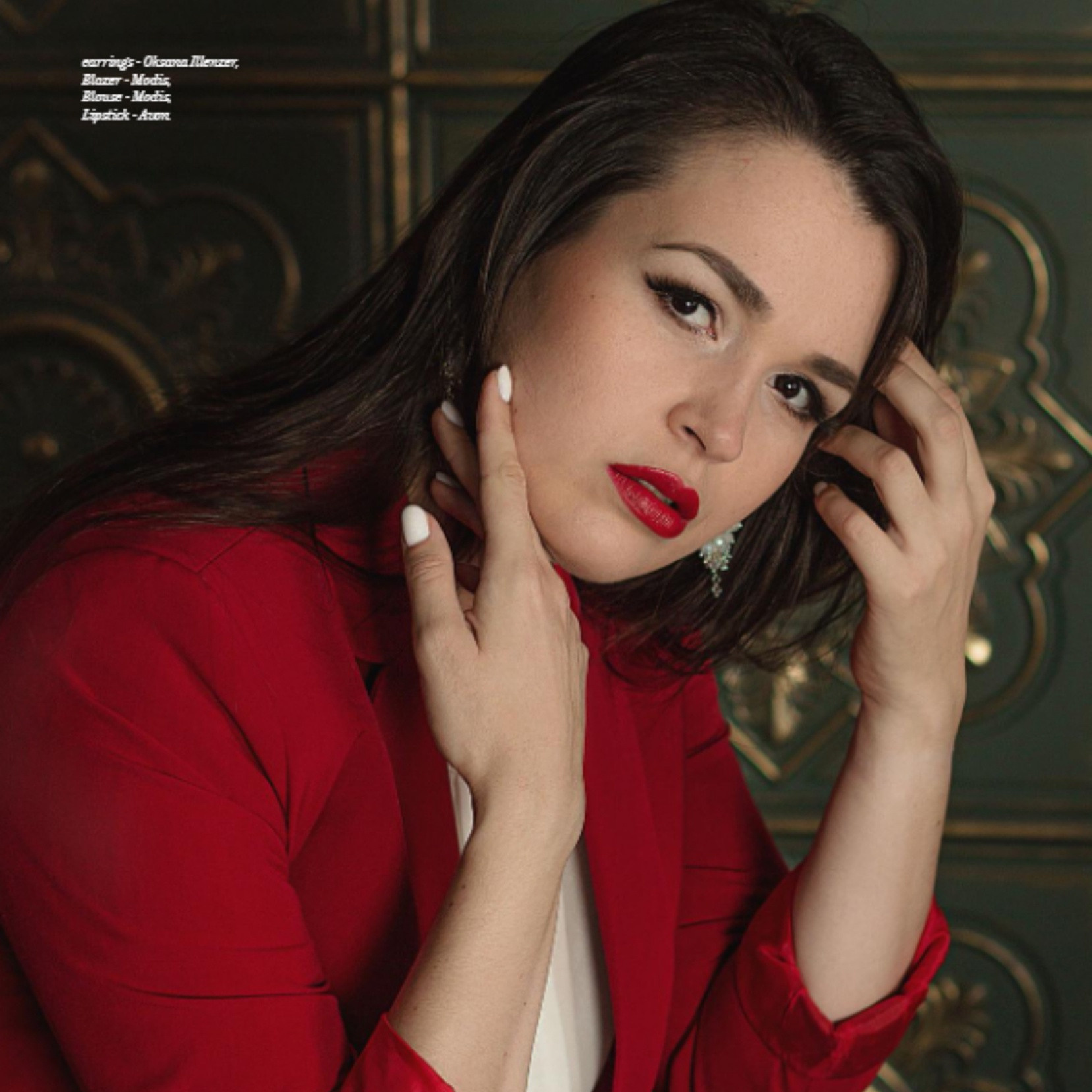 Фотограф Великий Новгород Татьяна Чиглинцева