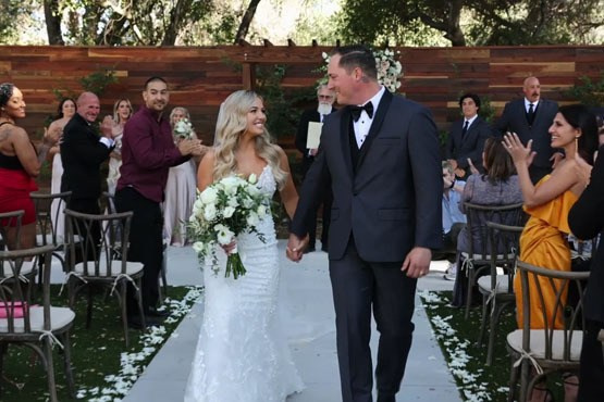 Wedding Video Editing Price | Your Video Editor