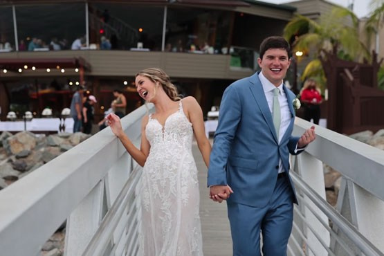 Wedding Video Editing Price | Your Video Editor