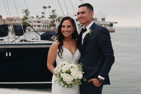Wedding Video Editing Price | Your Video Editor