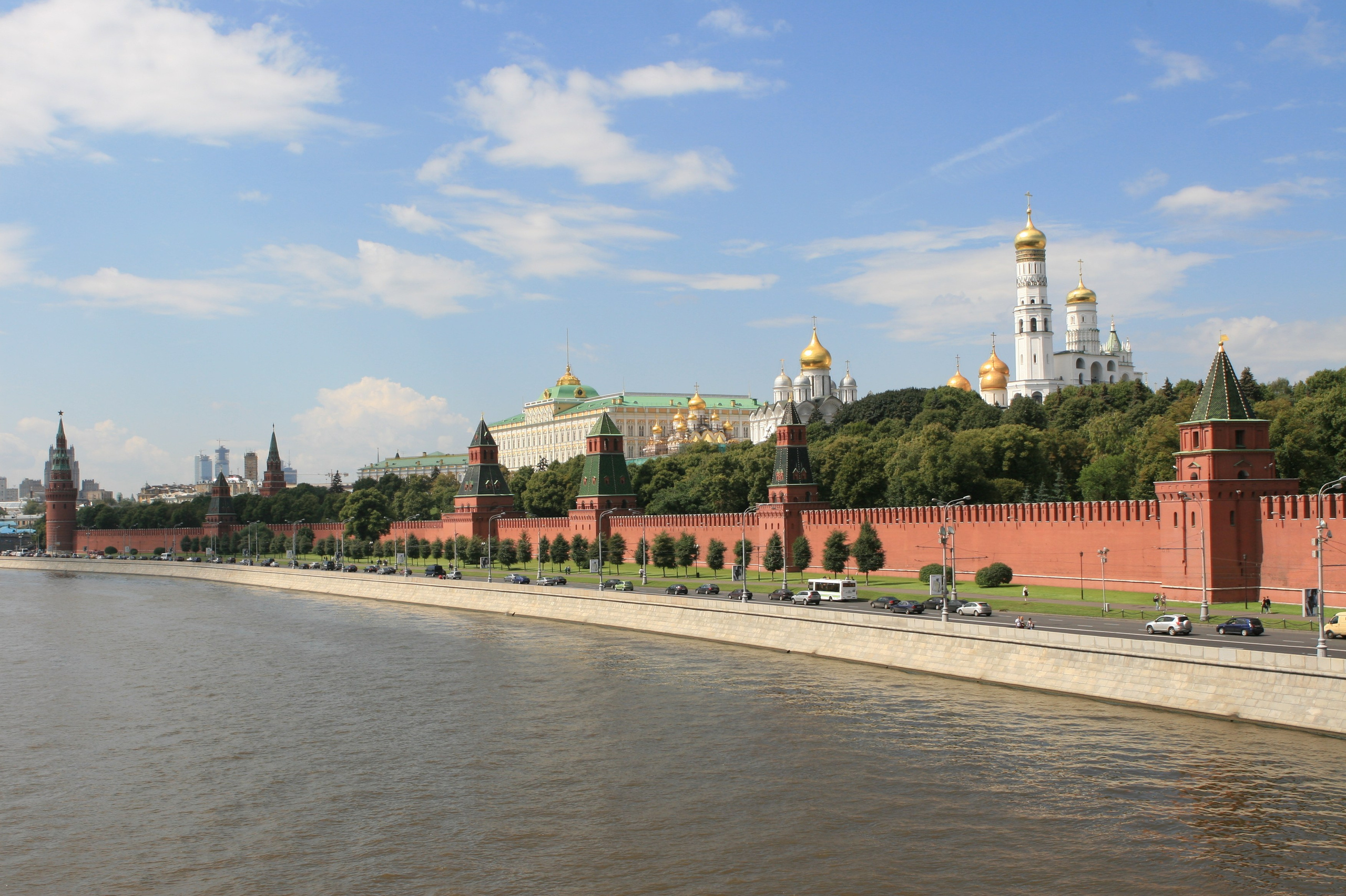 Тематические фотографии. Фотограф в Москве и Подмосковье, Николай Сорокин