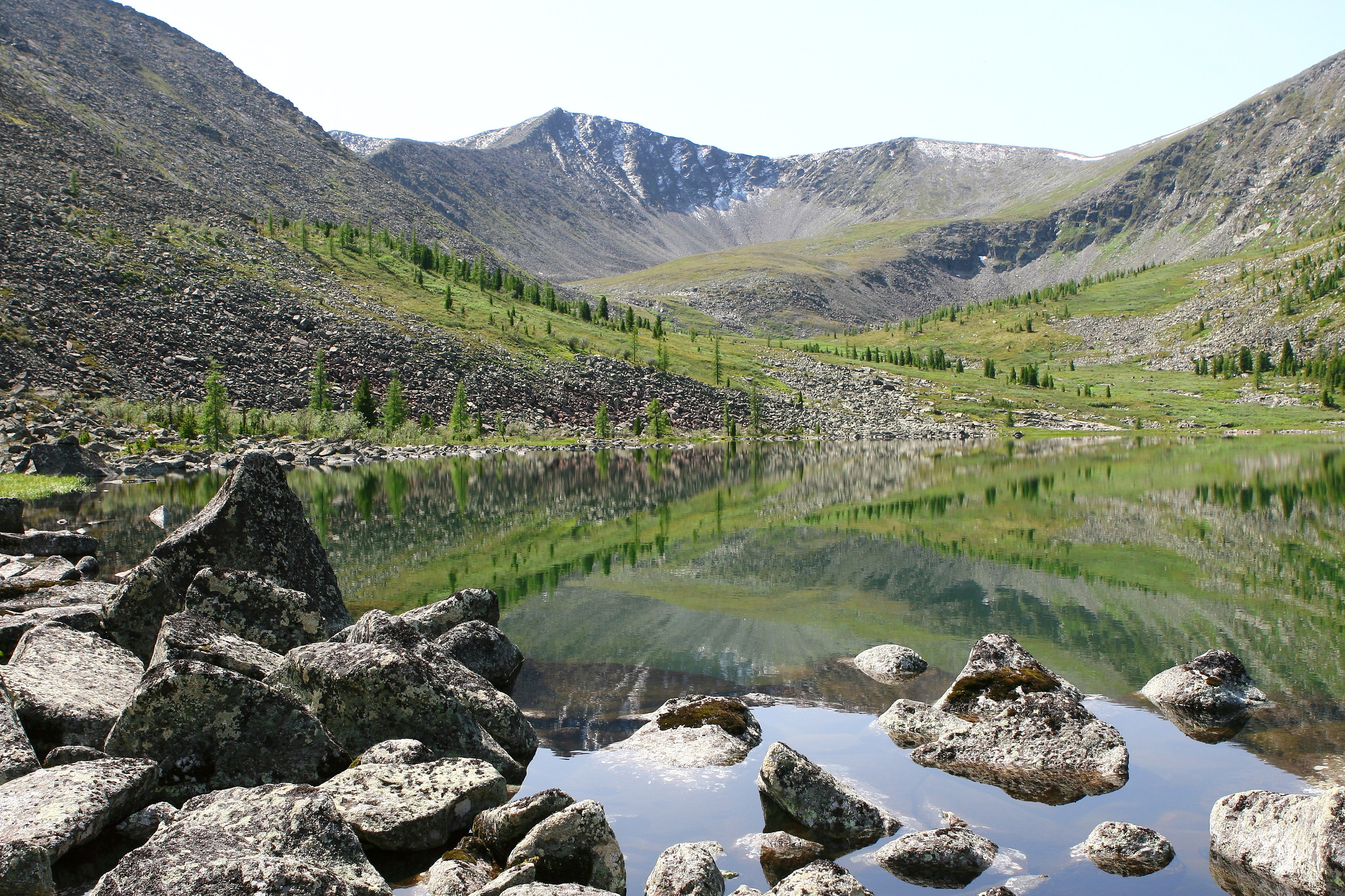 Тематические фотографии. Фотограф в Москве и Подмосковье, Николай Сорокин