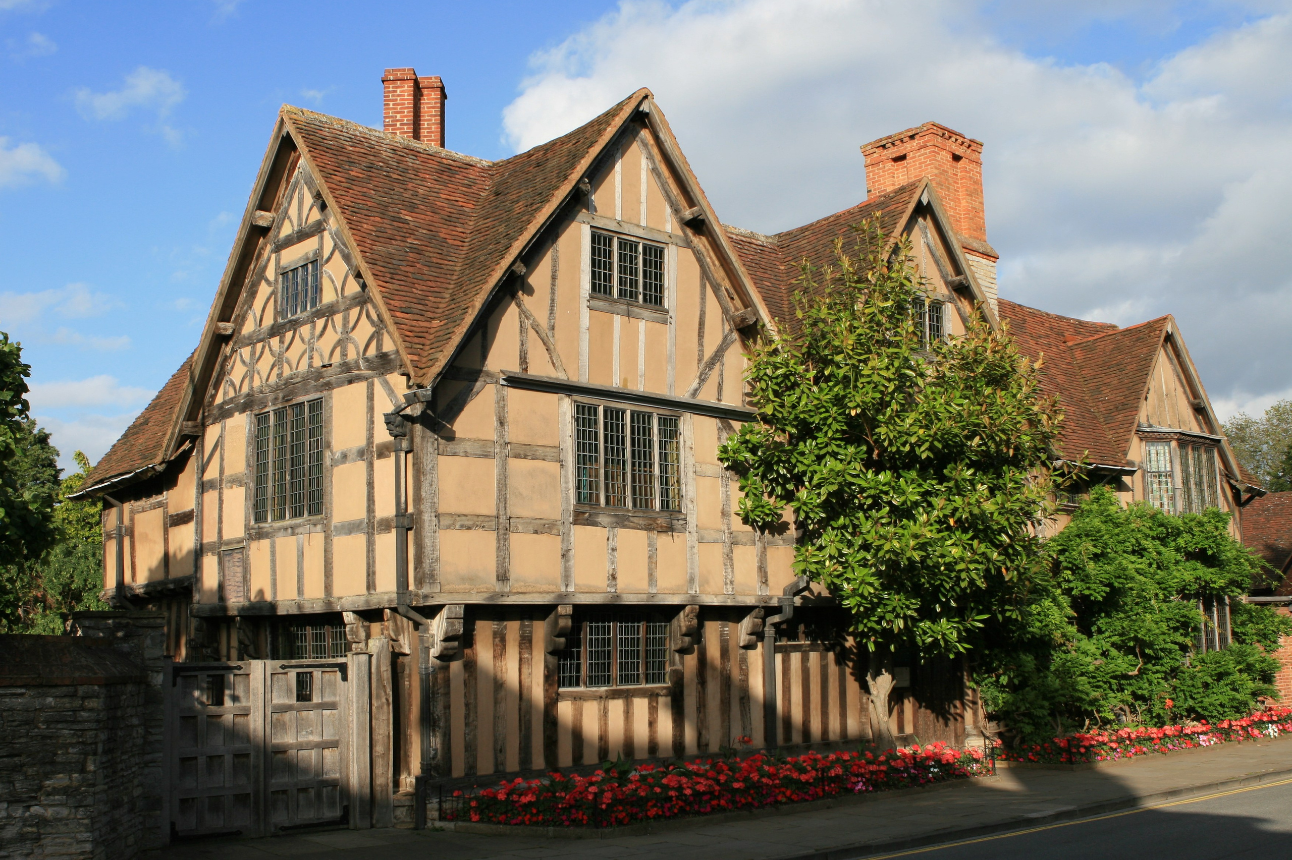 Авторские фотографии Англии, фотографии Лондона, фотографии английской глубинки, английские пейзажи, достопримечательности Англии, фотографии английских городов