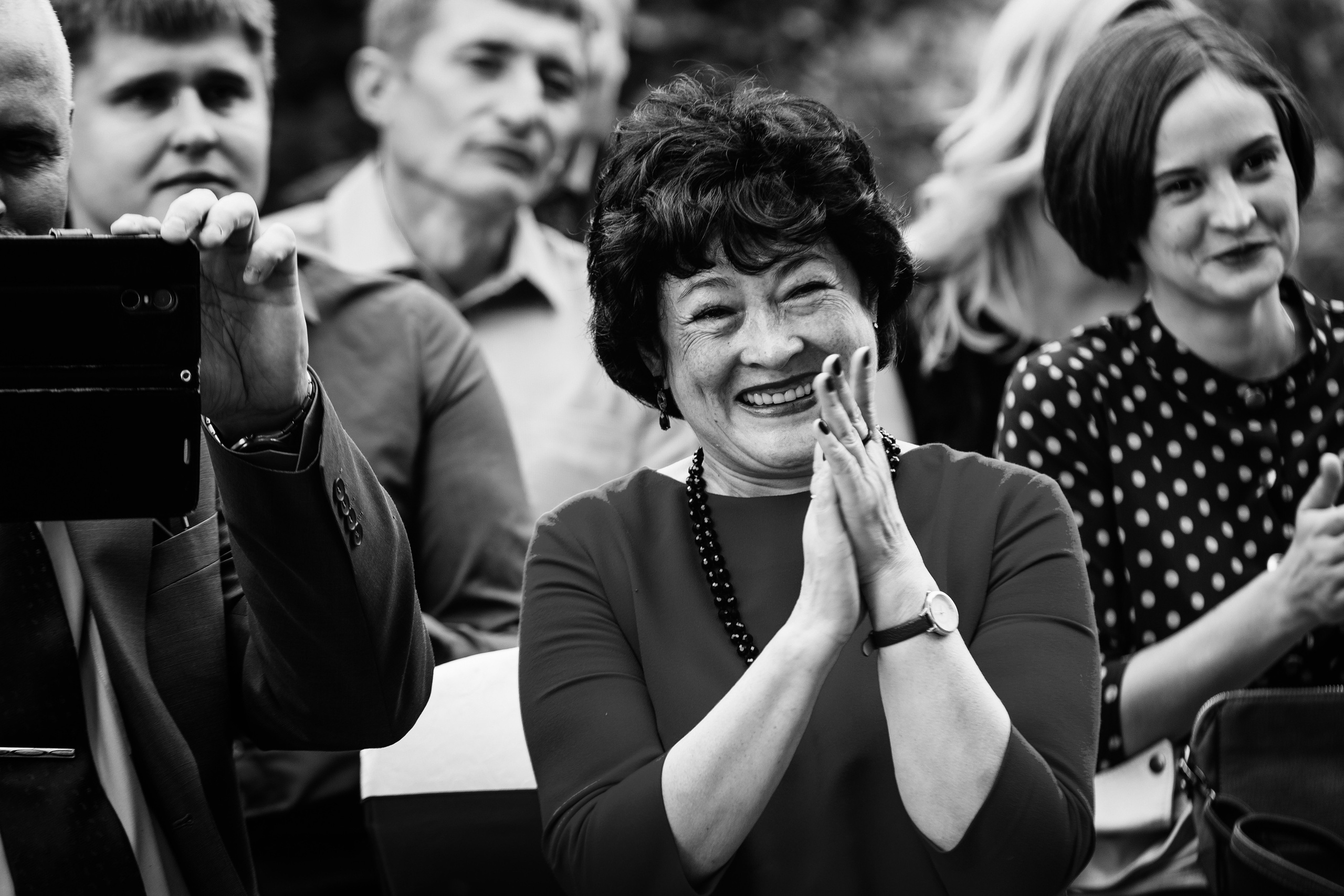 Выездная регистрация. Кадочников Михаил фотограф Новосибирск