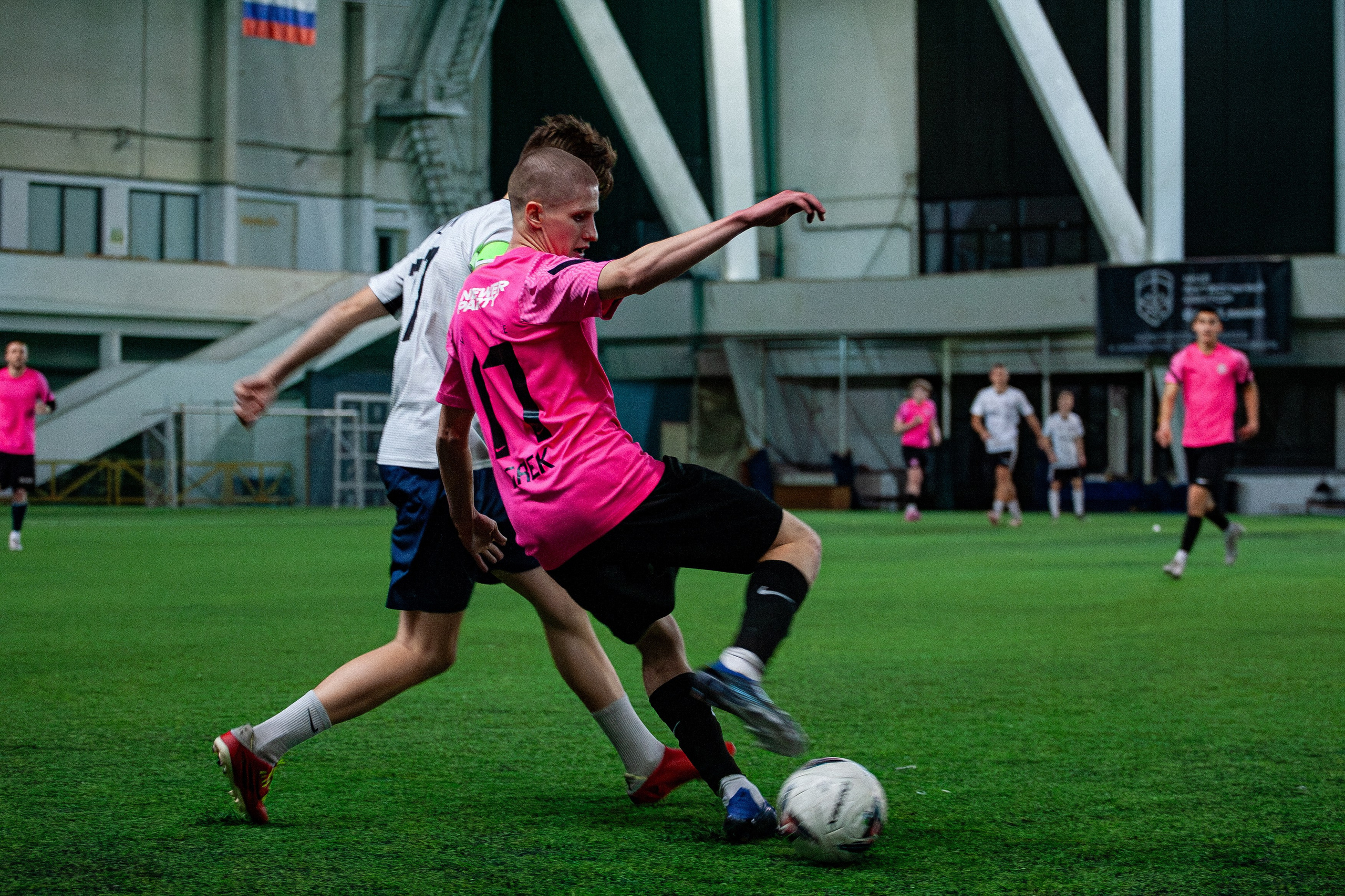 Услуги. Фотограф концертов в Санкт-Петербурге Валерий Лебедев