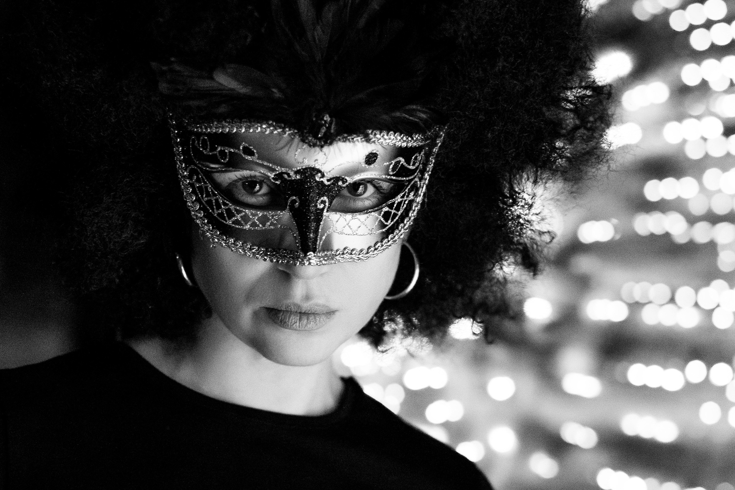 Архив. Свадебный, семейный и школьный фотограф в Сызрани Максим Баталов